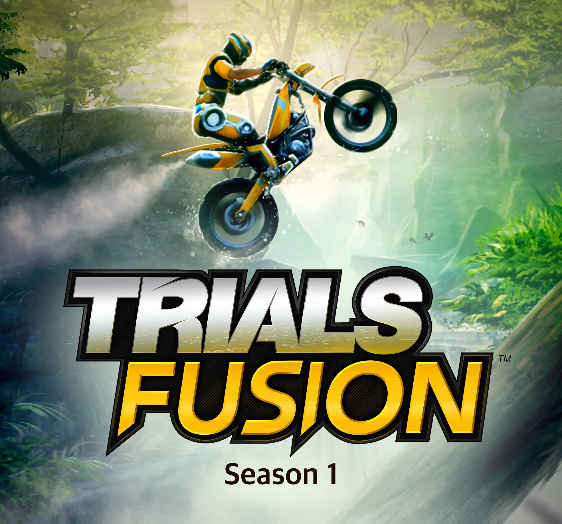 Trials Fusion 1.jpg