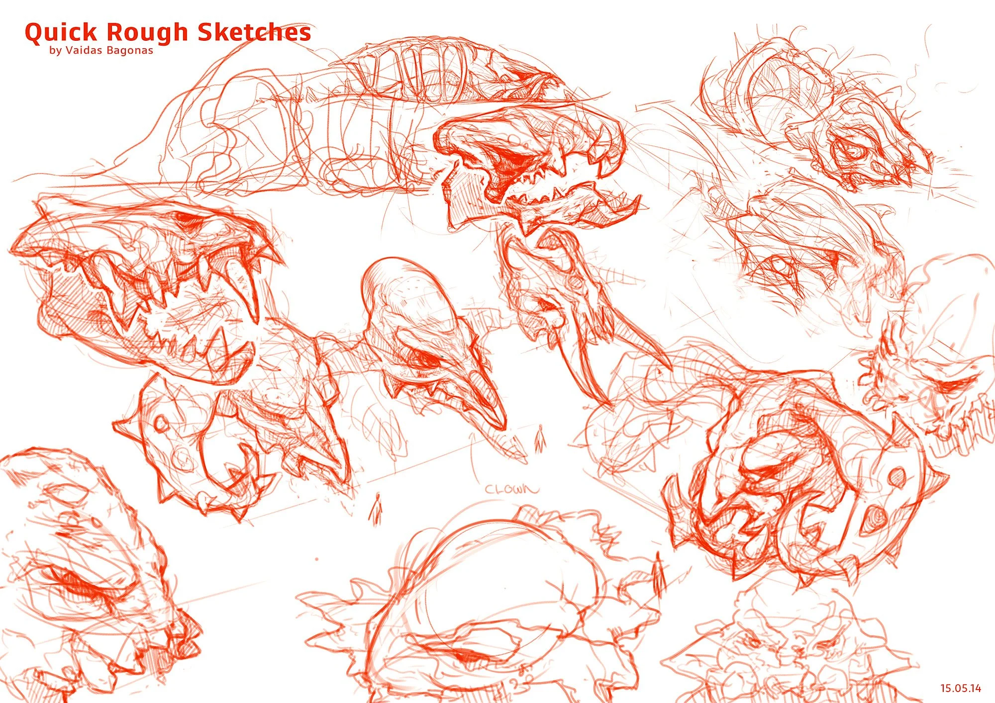 SkullAndBonesSketch2.jpg