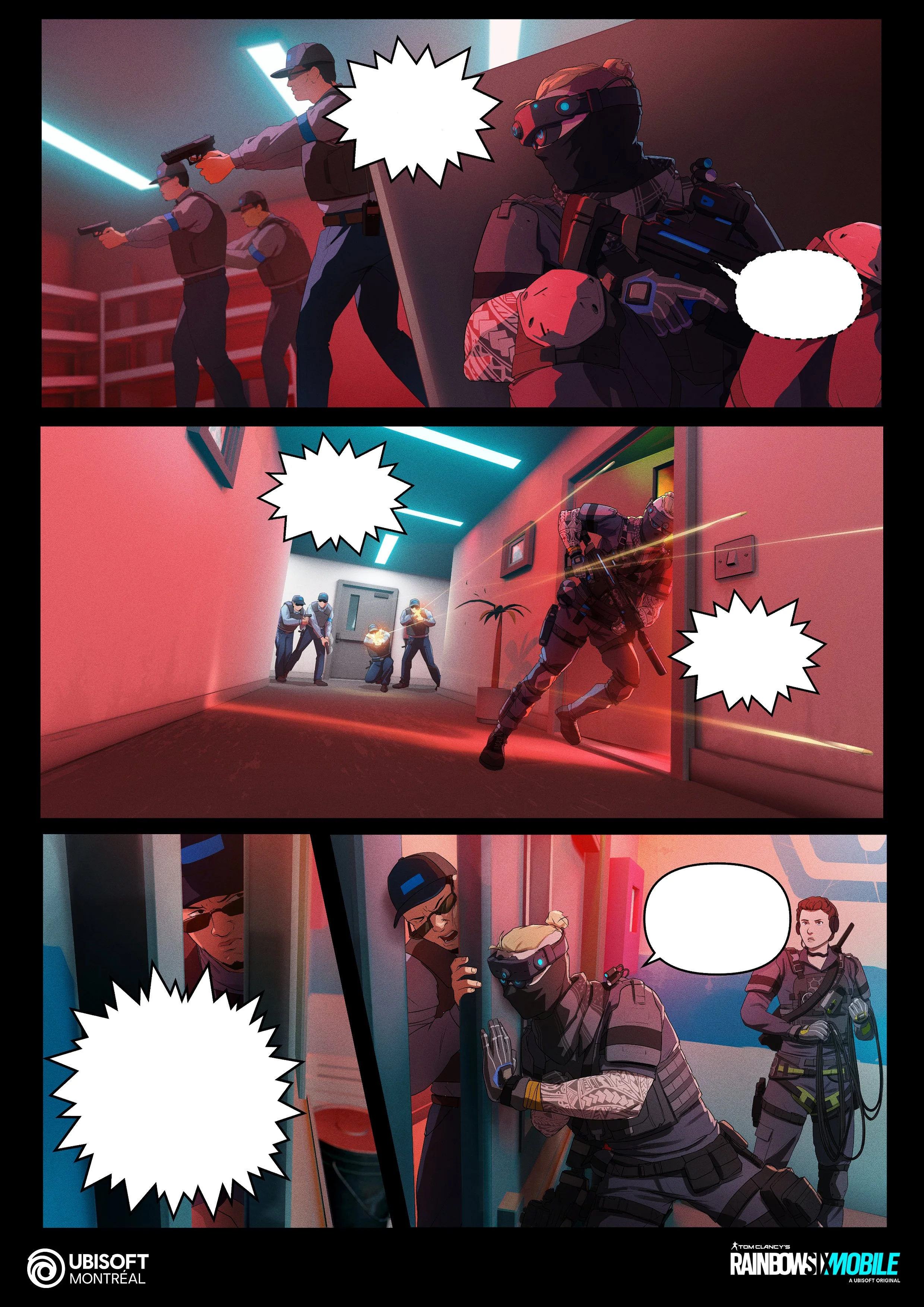 R6_comic_06.jpg