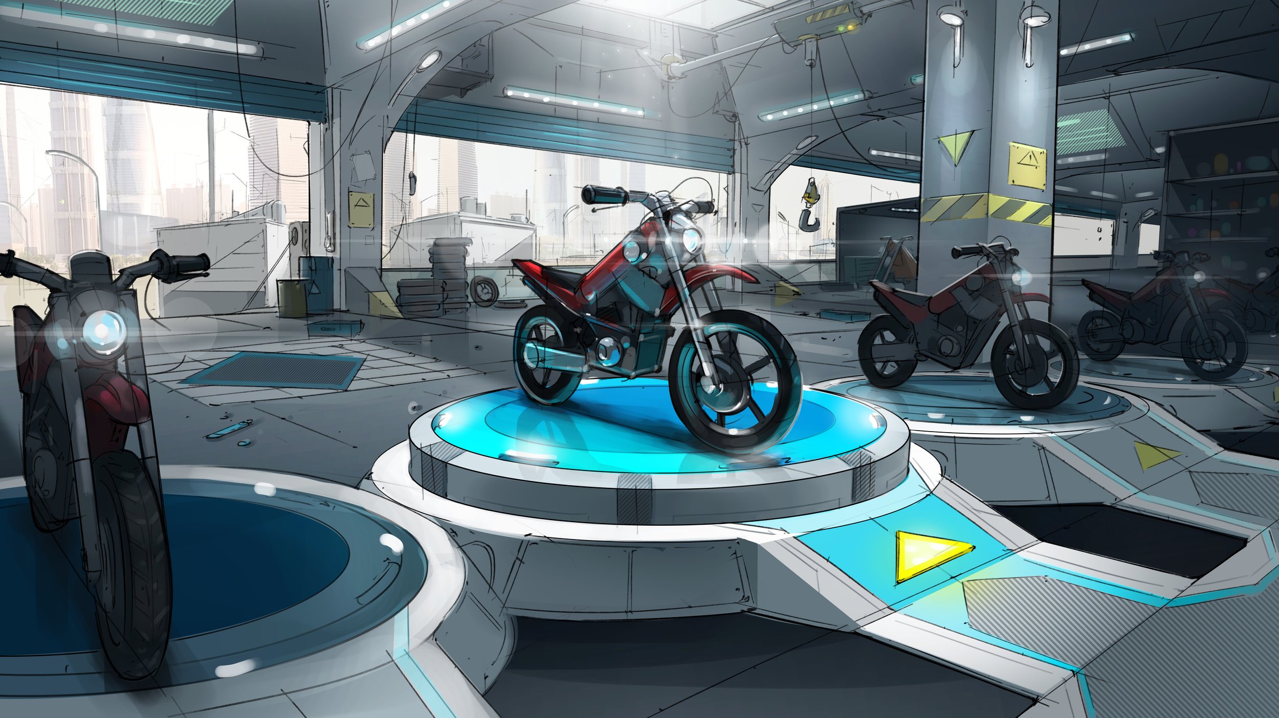GarageSpaceForBike.jpg