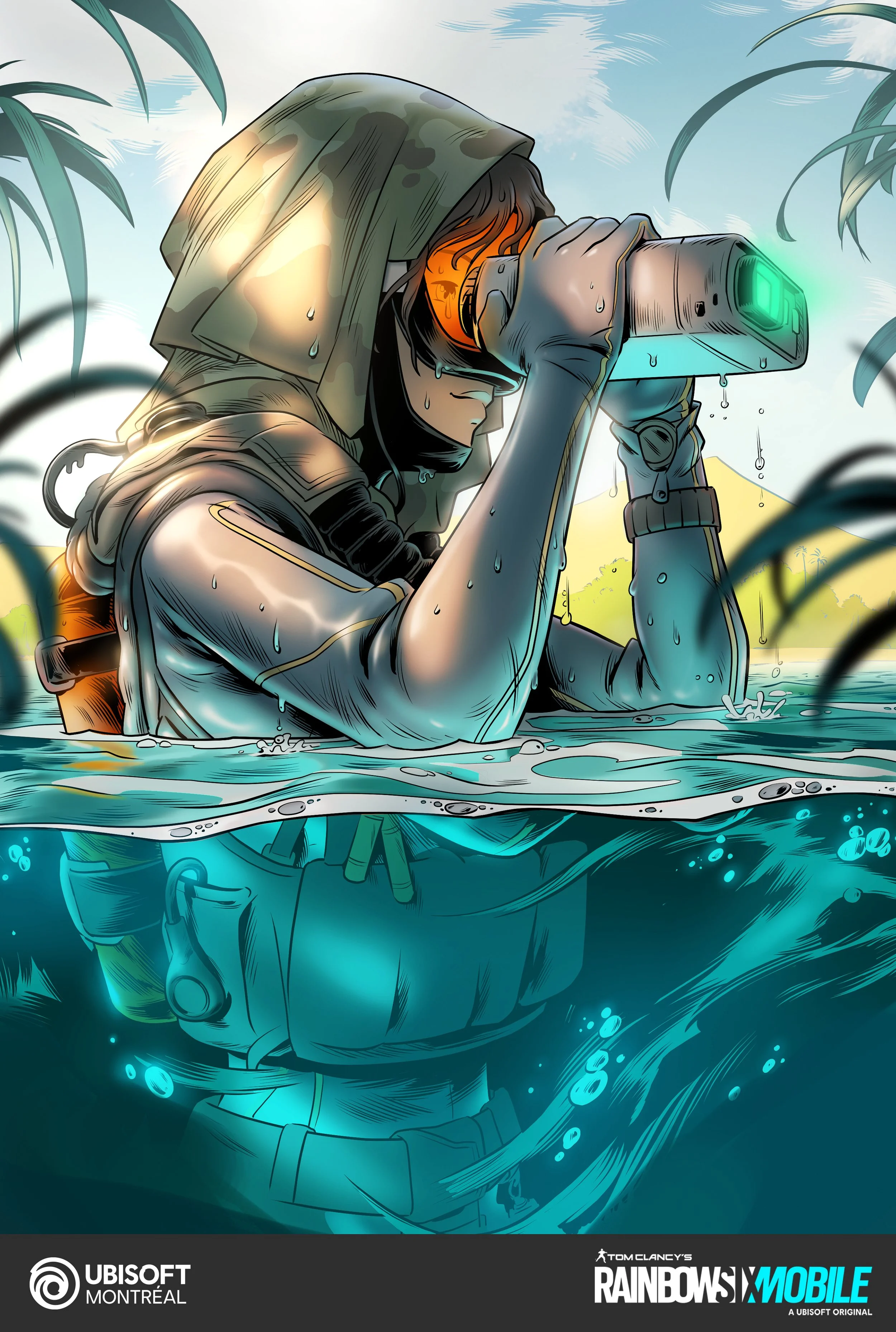 Banner5.jpg