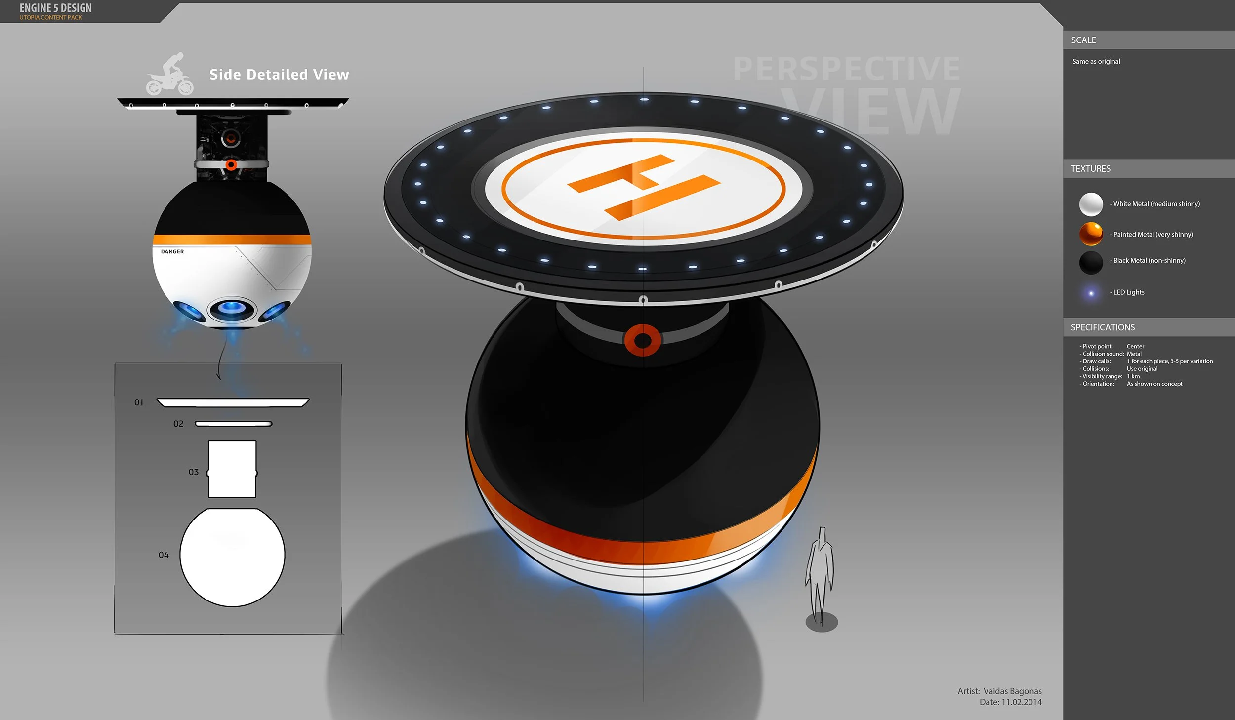 Engine_5_Design.jpg