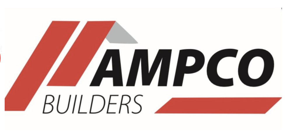 AMPCO Builders