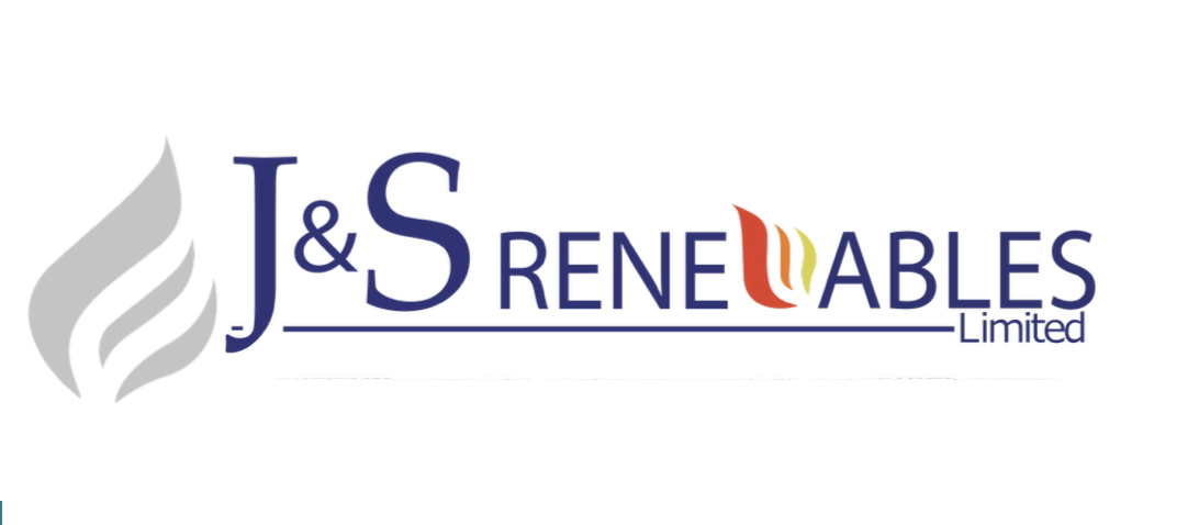 J&S Renewables