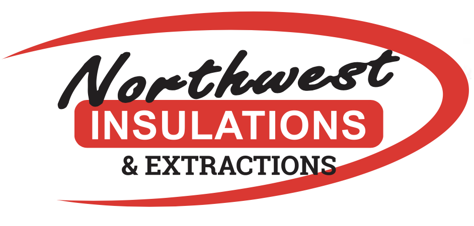 Northwest Insulations & Extractions