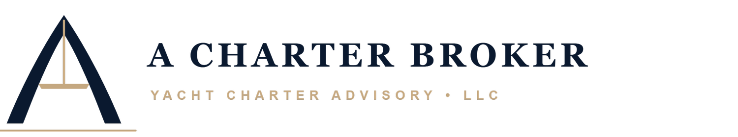 A Charter Broker LLC