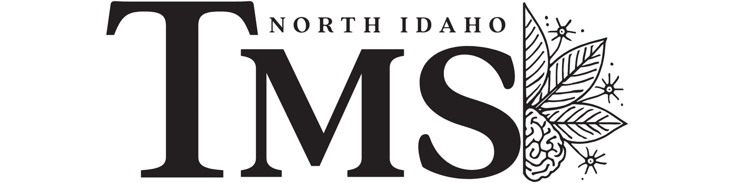 North Idaho TMS