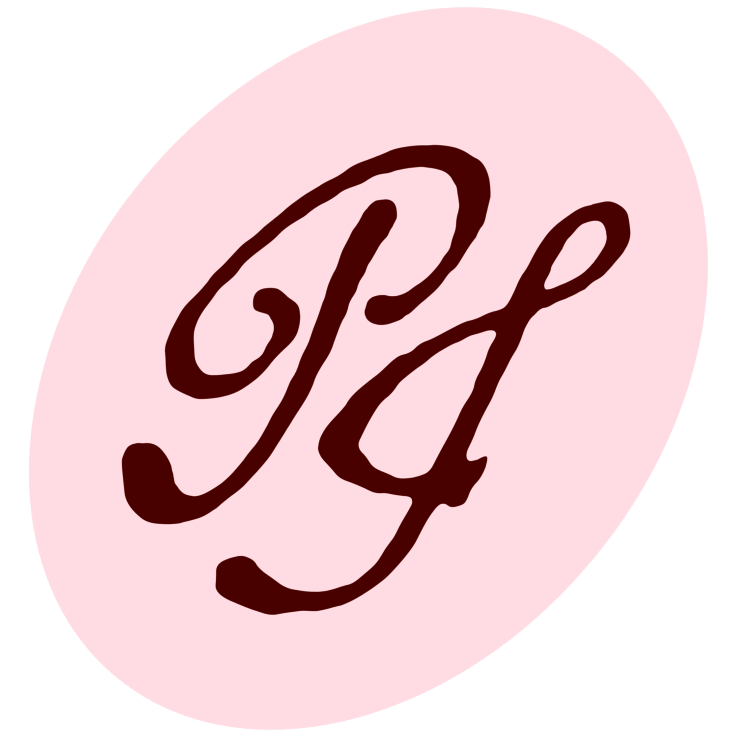 Petit Four Mail Club
