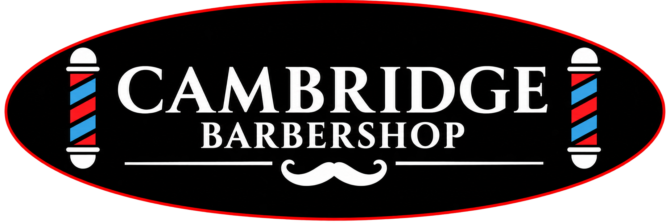 Cambridge Barbershop