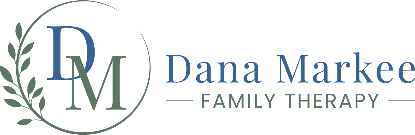 Dana Markee Family Therapy, PC