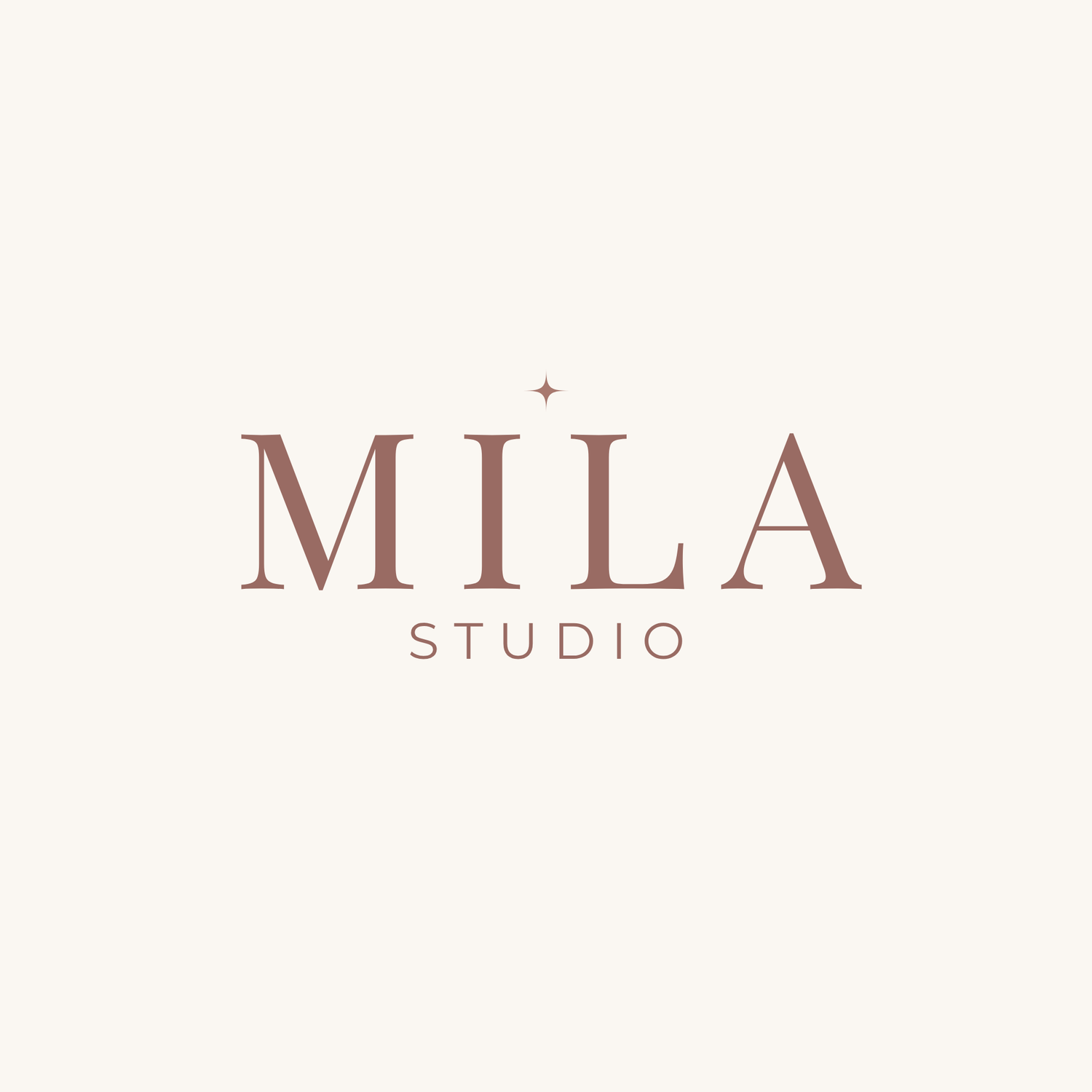 Mila Studio