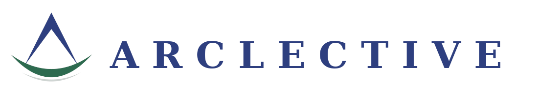 ARCLECTIVE