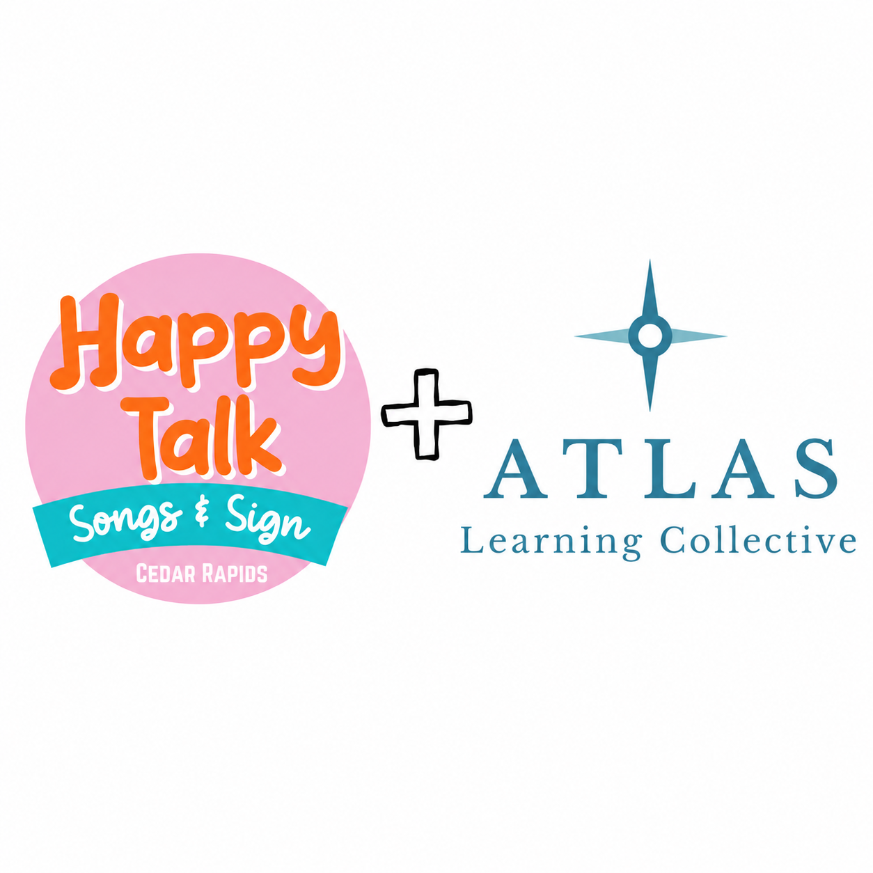 Happy Talk Partners with Atlas Learning.png