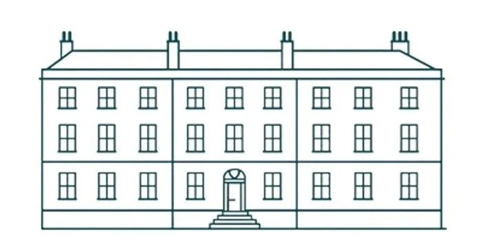 Bath Terrace Residents Association