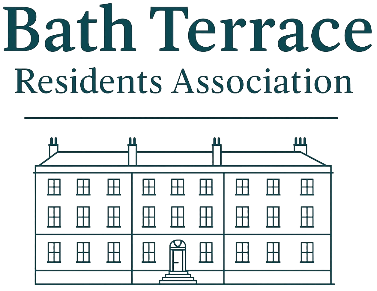 Bath Terrace Residents Association
