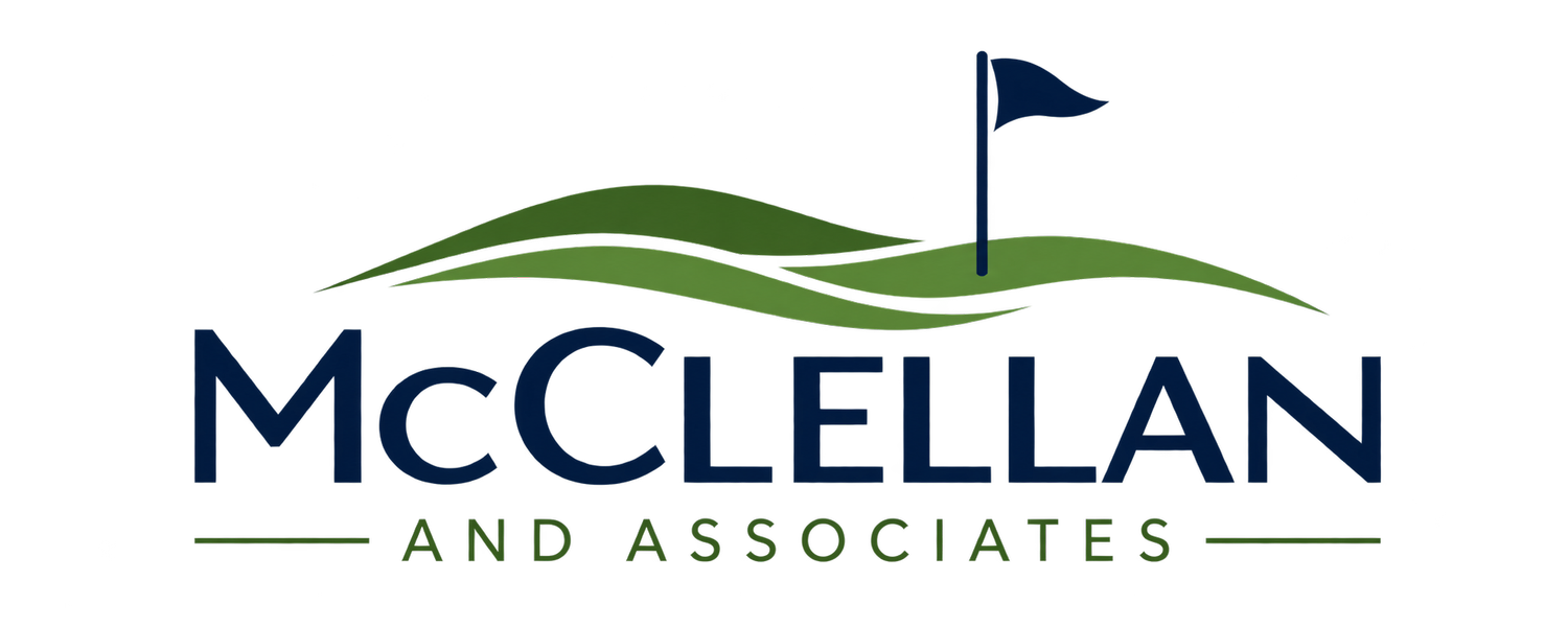 MacClellan and Associates