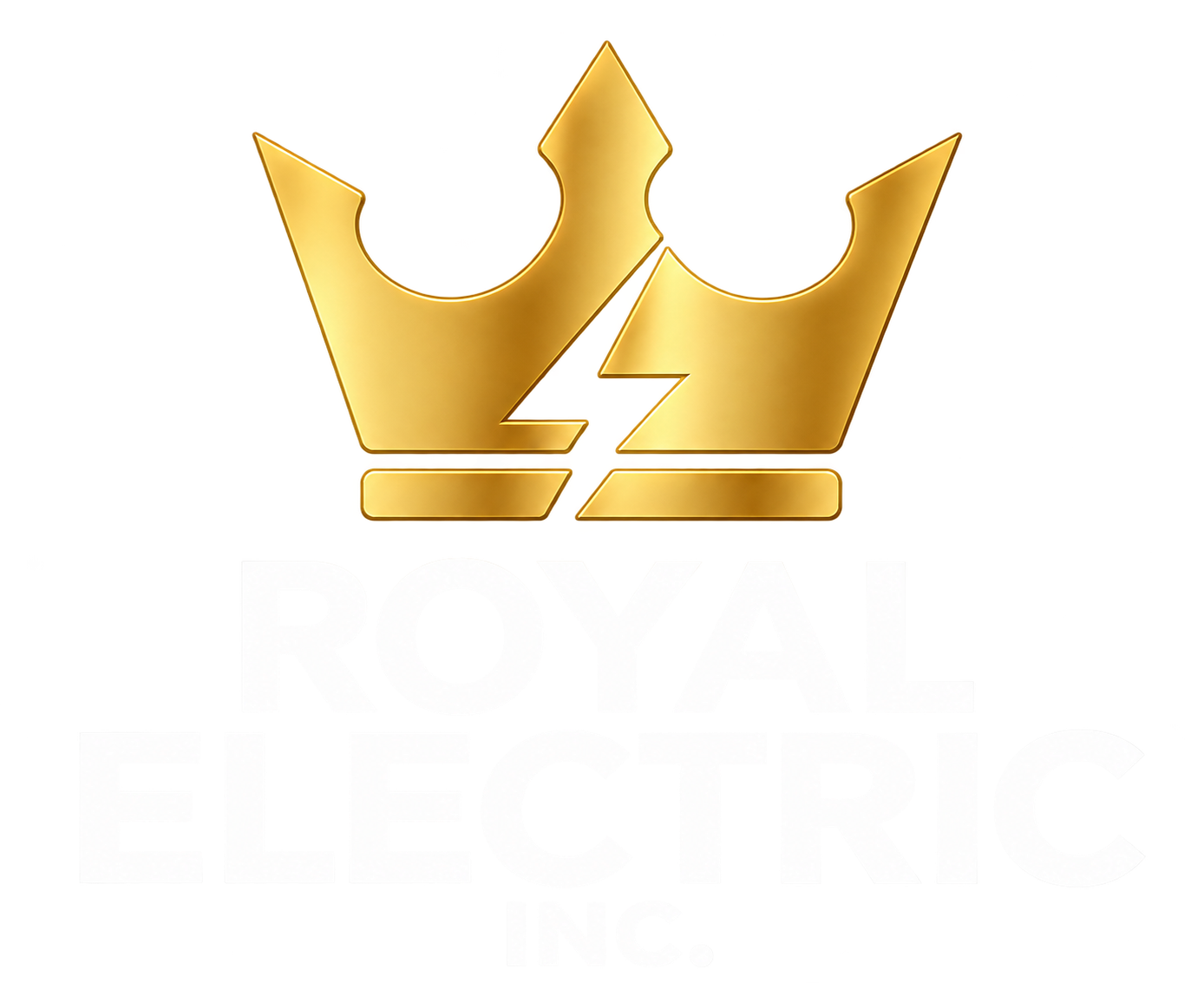 Royal Electric Inc.