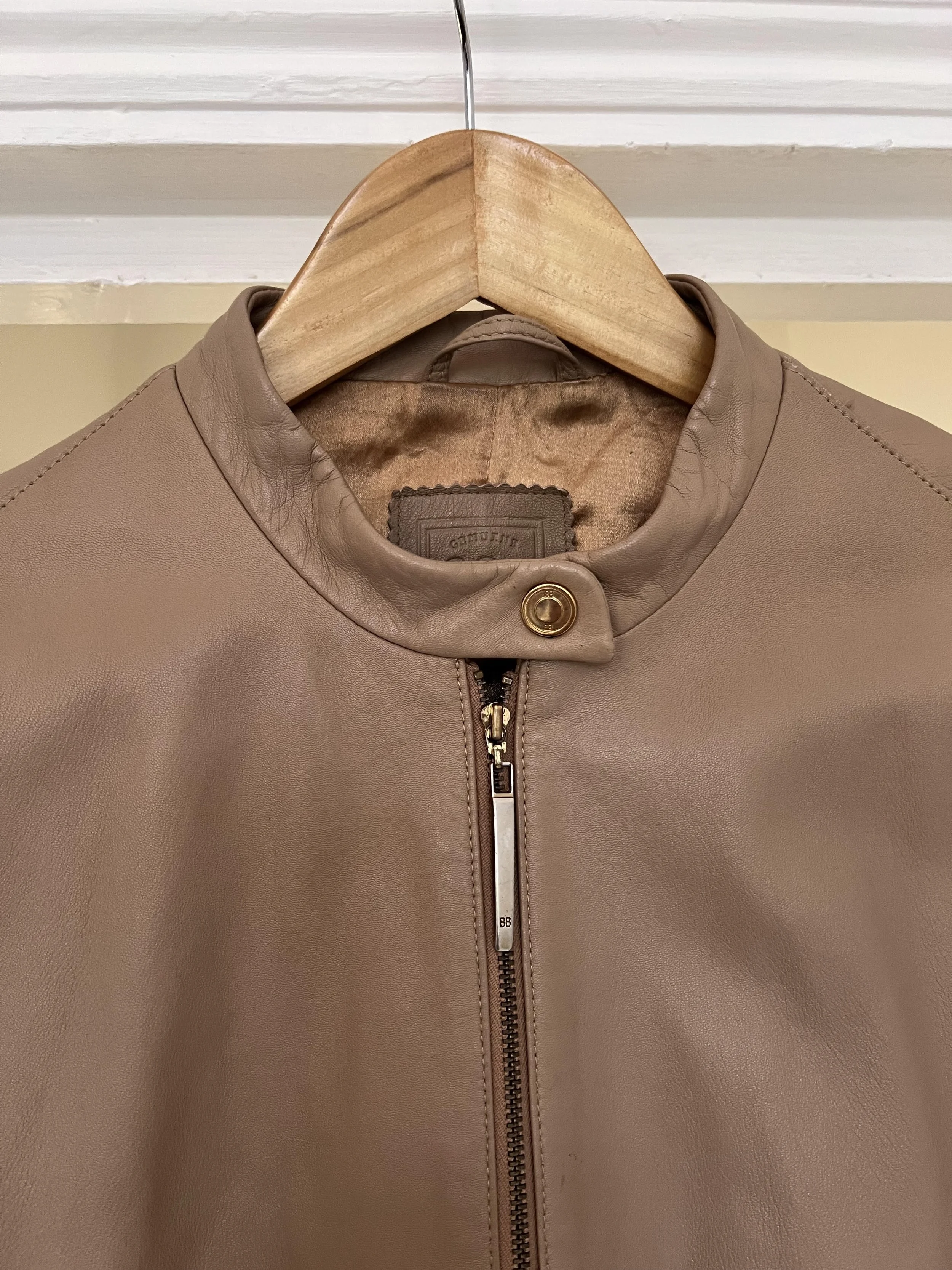 beige leather 3.jpg