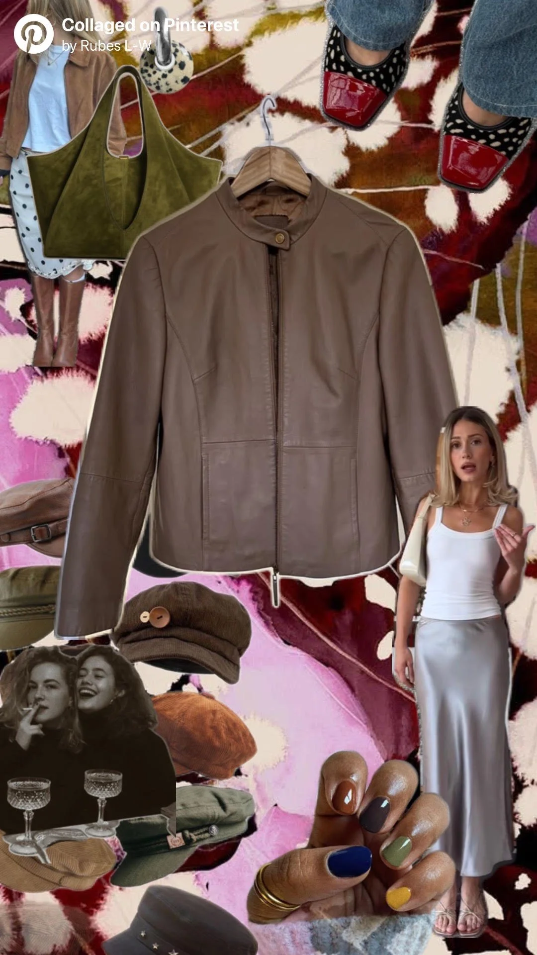 beige leather 6.jpg