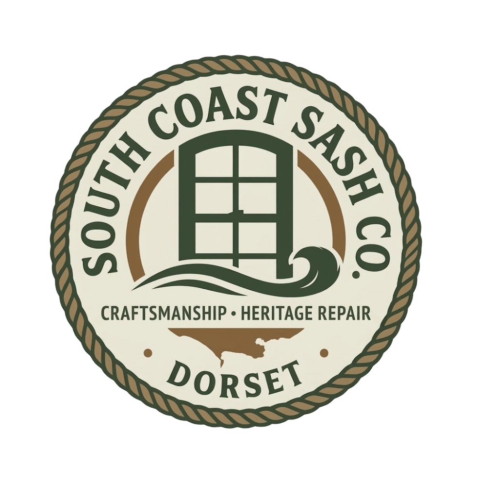 South Coast Sash Co.