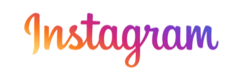 Colorful stylized "Integrity" text logo