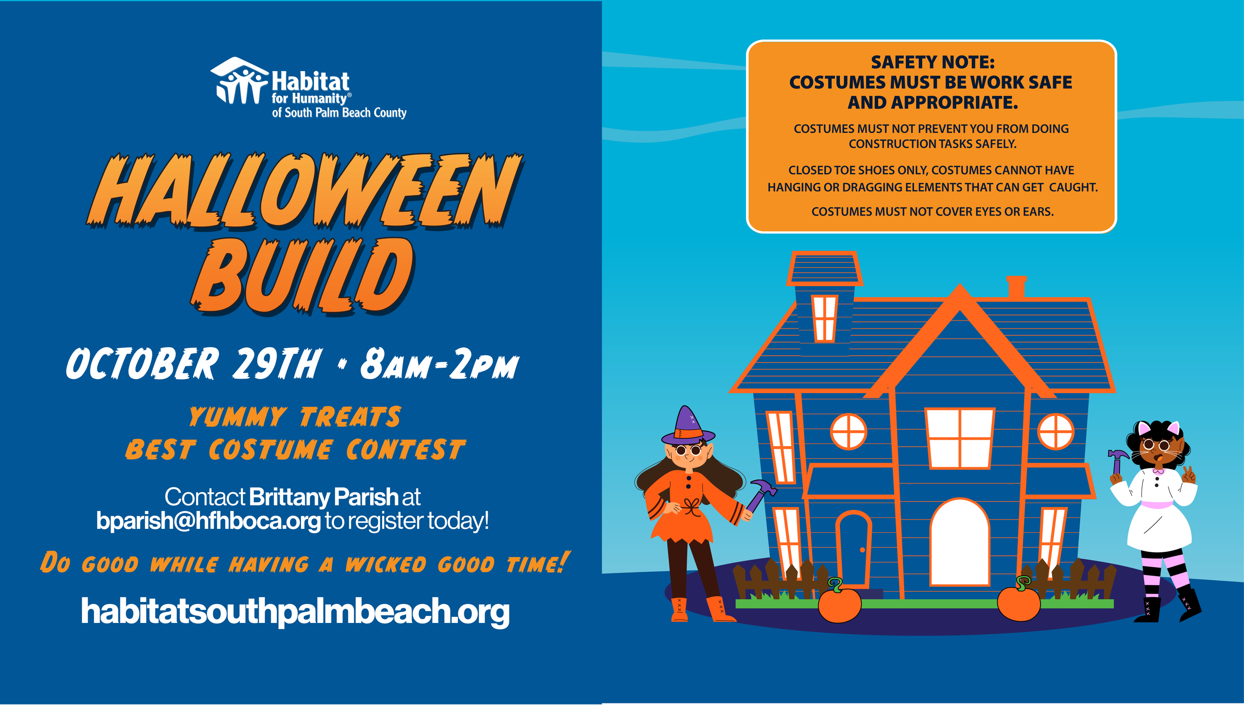 HalloweenBuild-Cover.png
