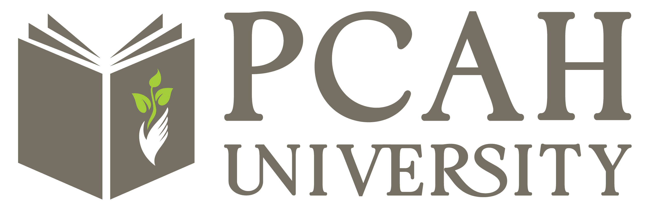 PCAH_University_Final_Logo-03.png