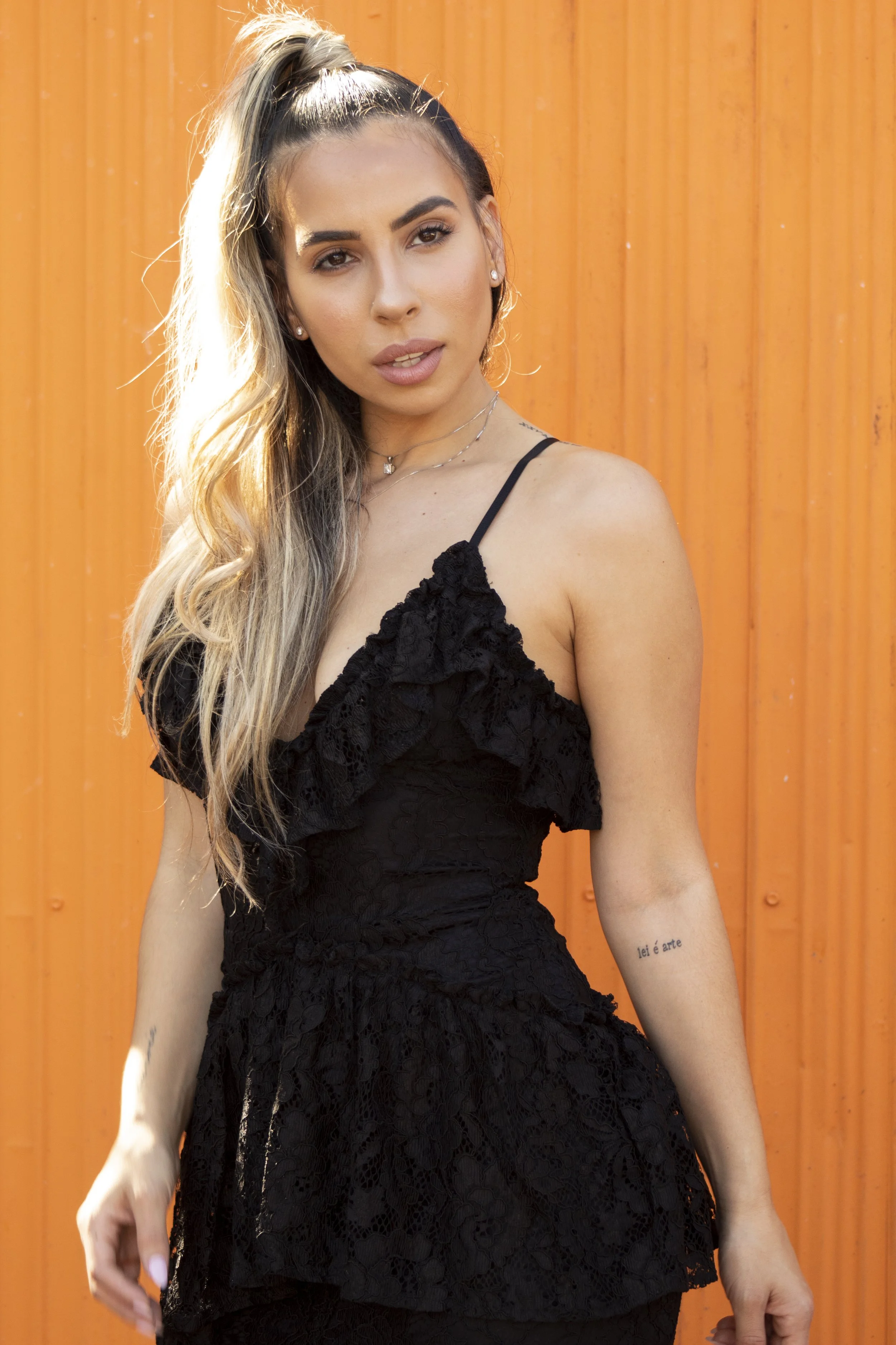 LaceDress5.jpg