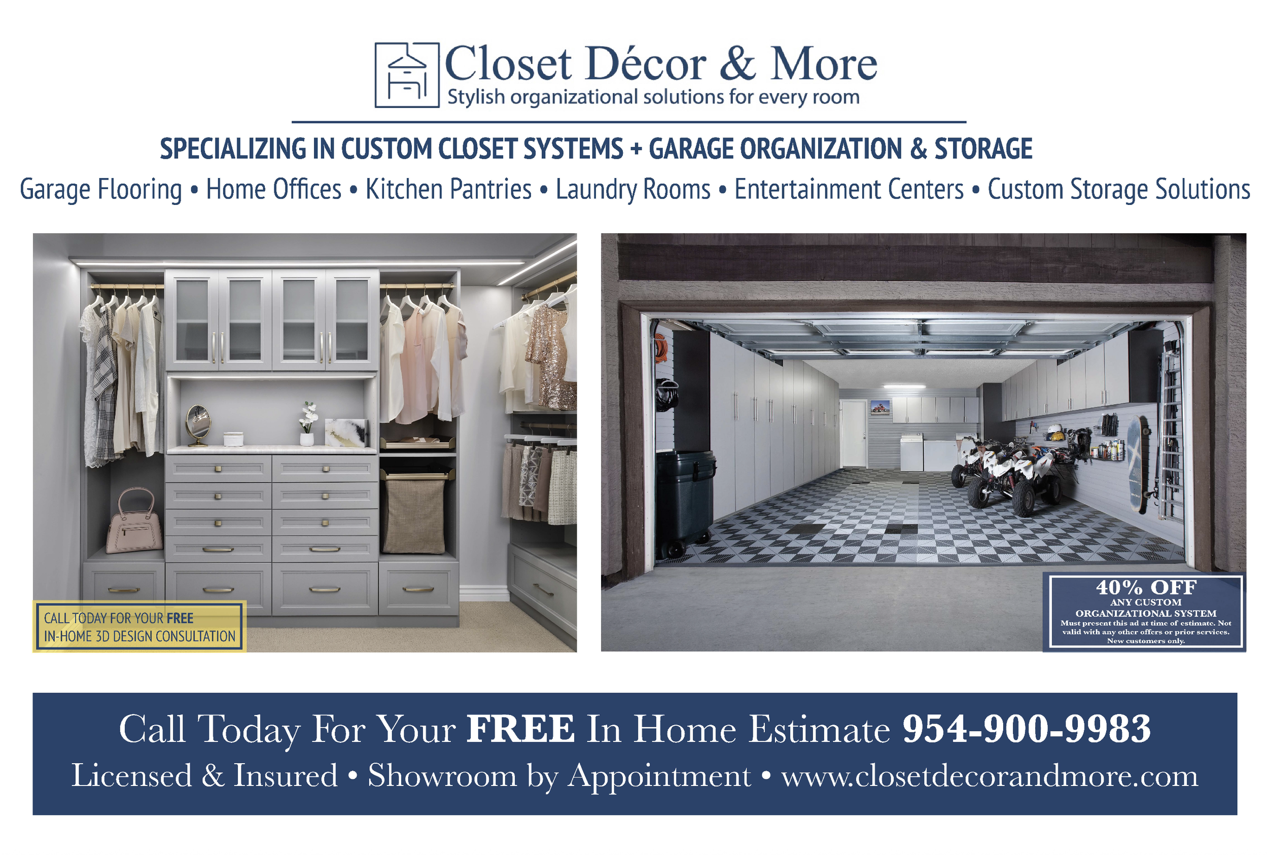 ClosetsandMore_HP.png