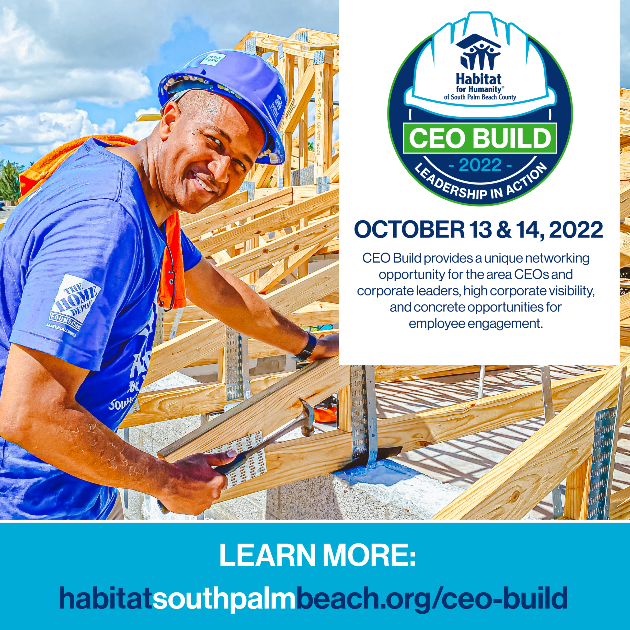 CEOBuild-Square-02.png