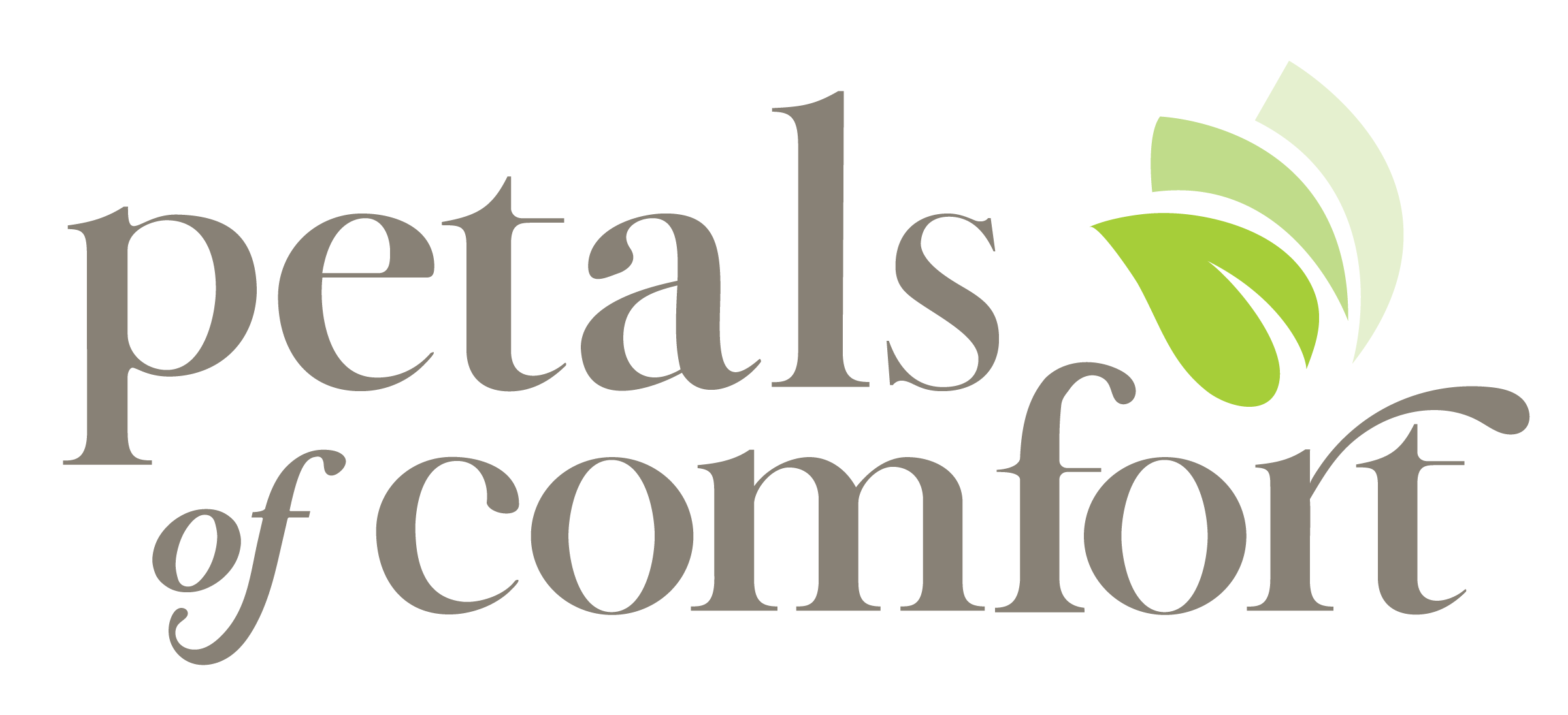 PetalsofComfort_Logo_Taupe.png