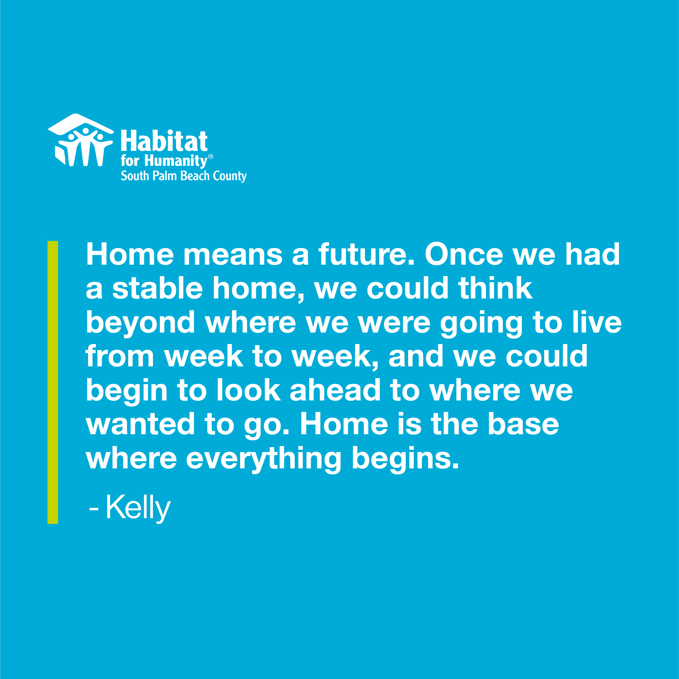 HabitatQuotes-02.png