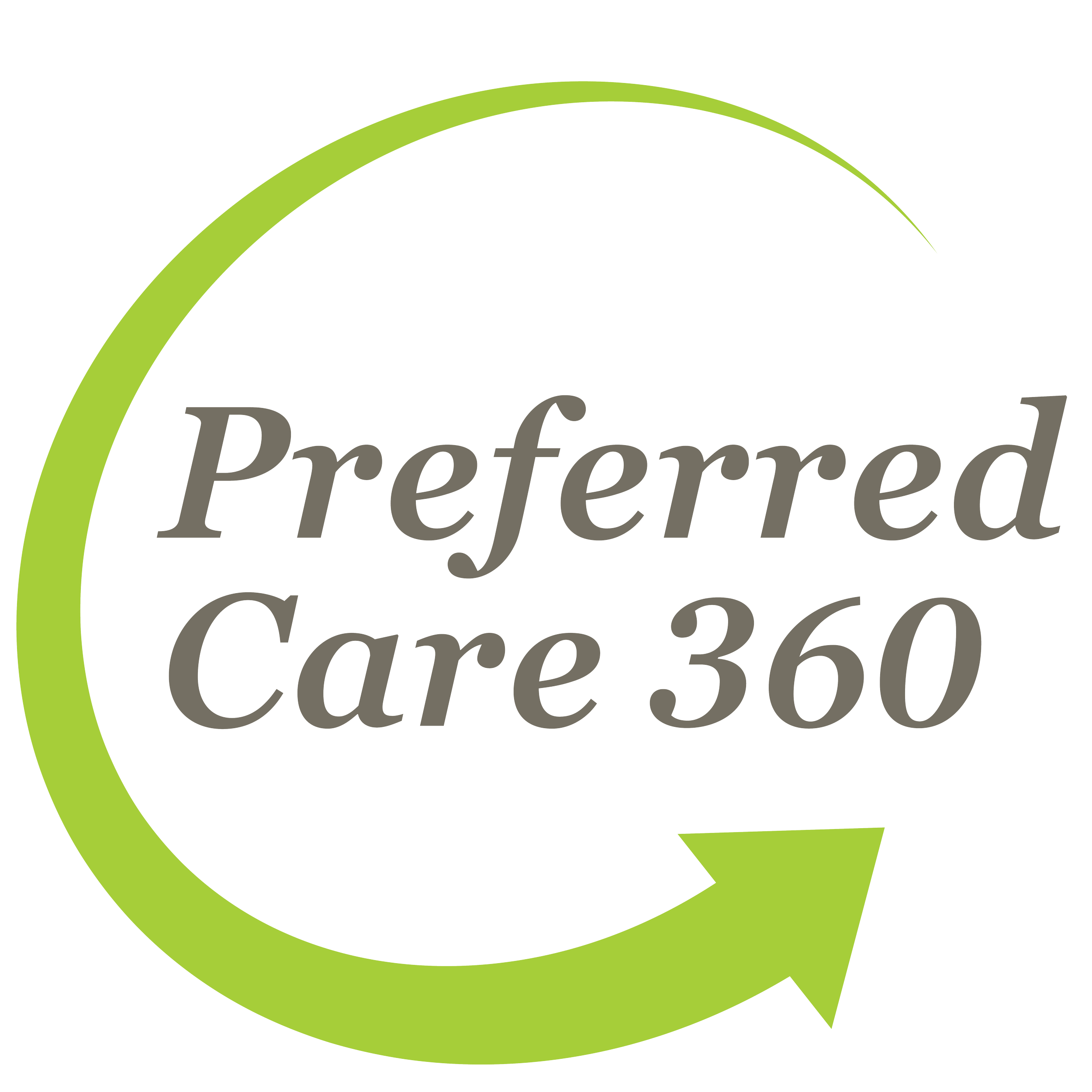 PreferredCare360_Logo_Taupe&Green.png