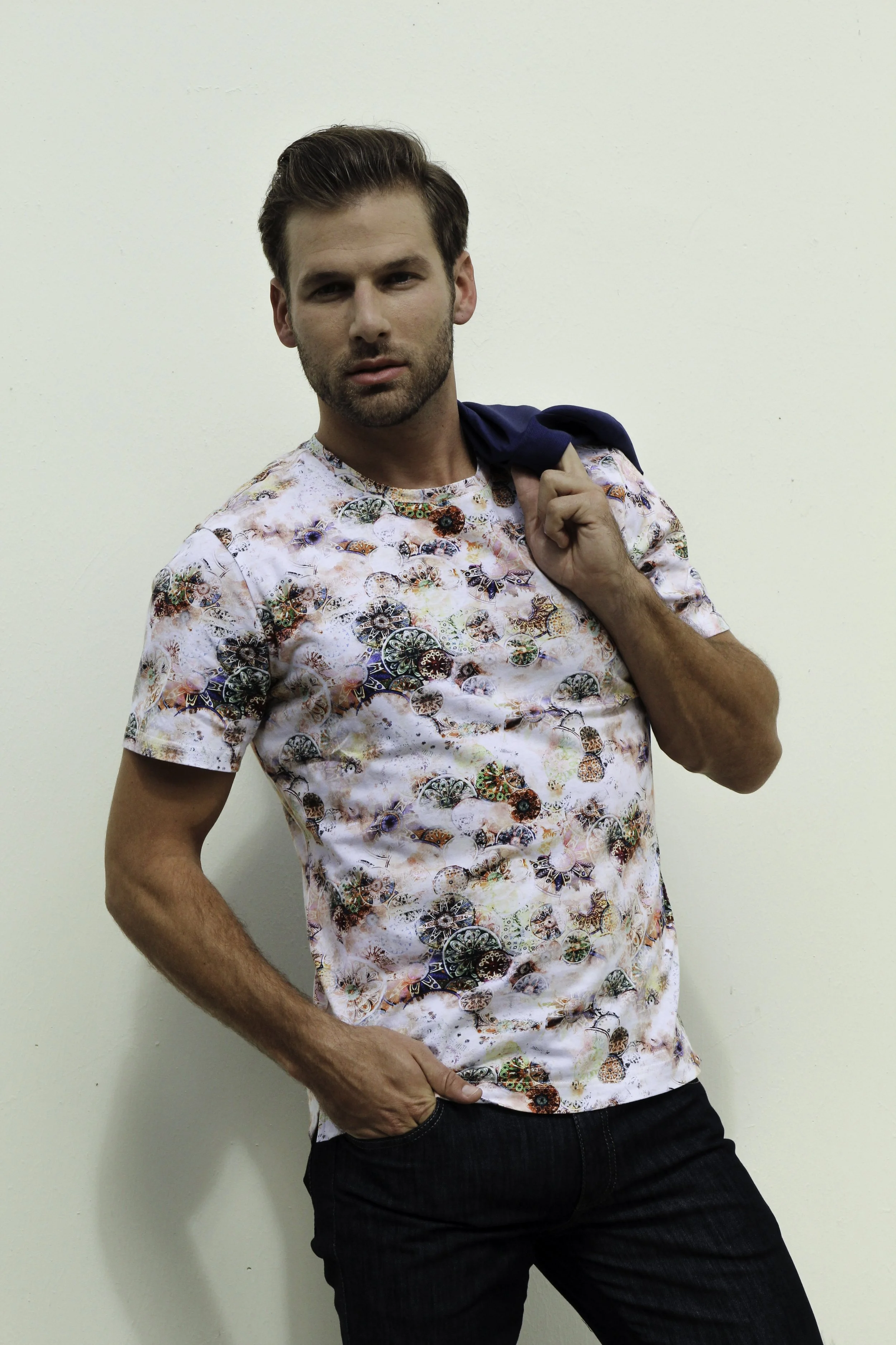 PatternShirt5.jpg