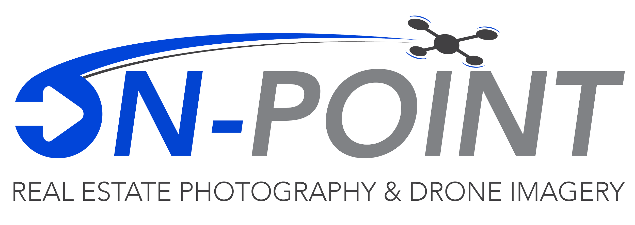 ON-POINT_Logo.png