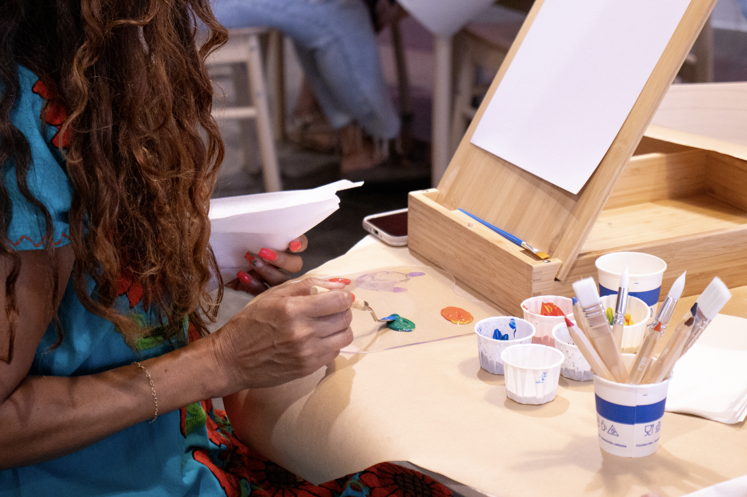 Painting_IKEA.png