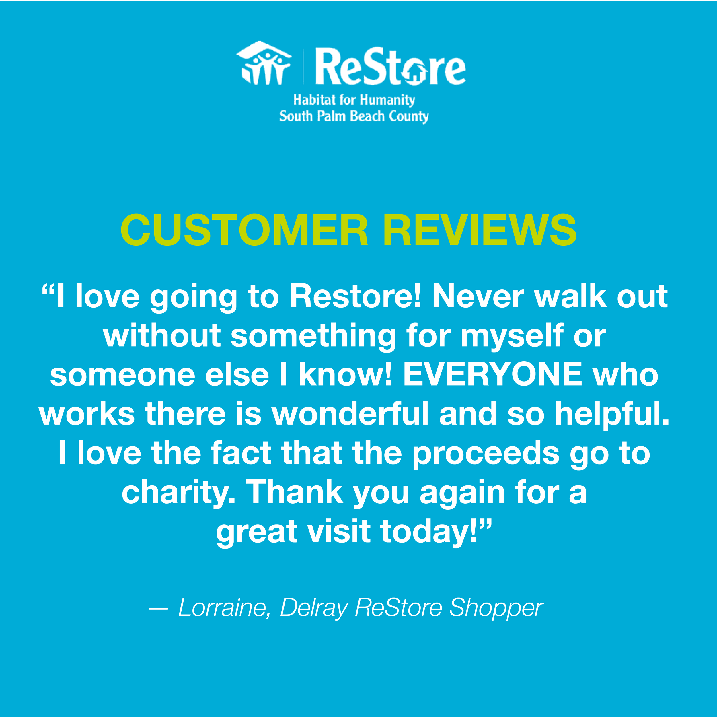 RestoreSquare-Review1.png