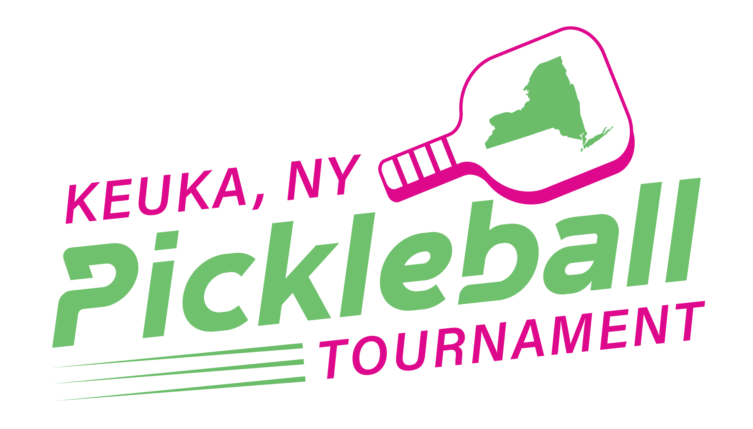 KeukaPickleballShirt_2026_Final-01.png