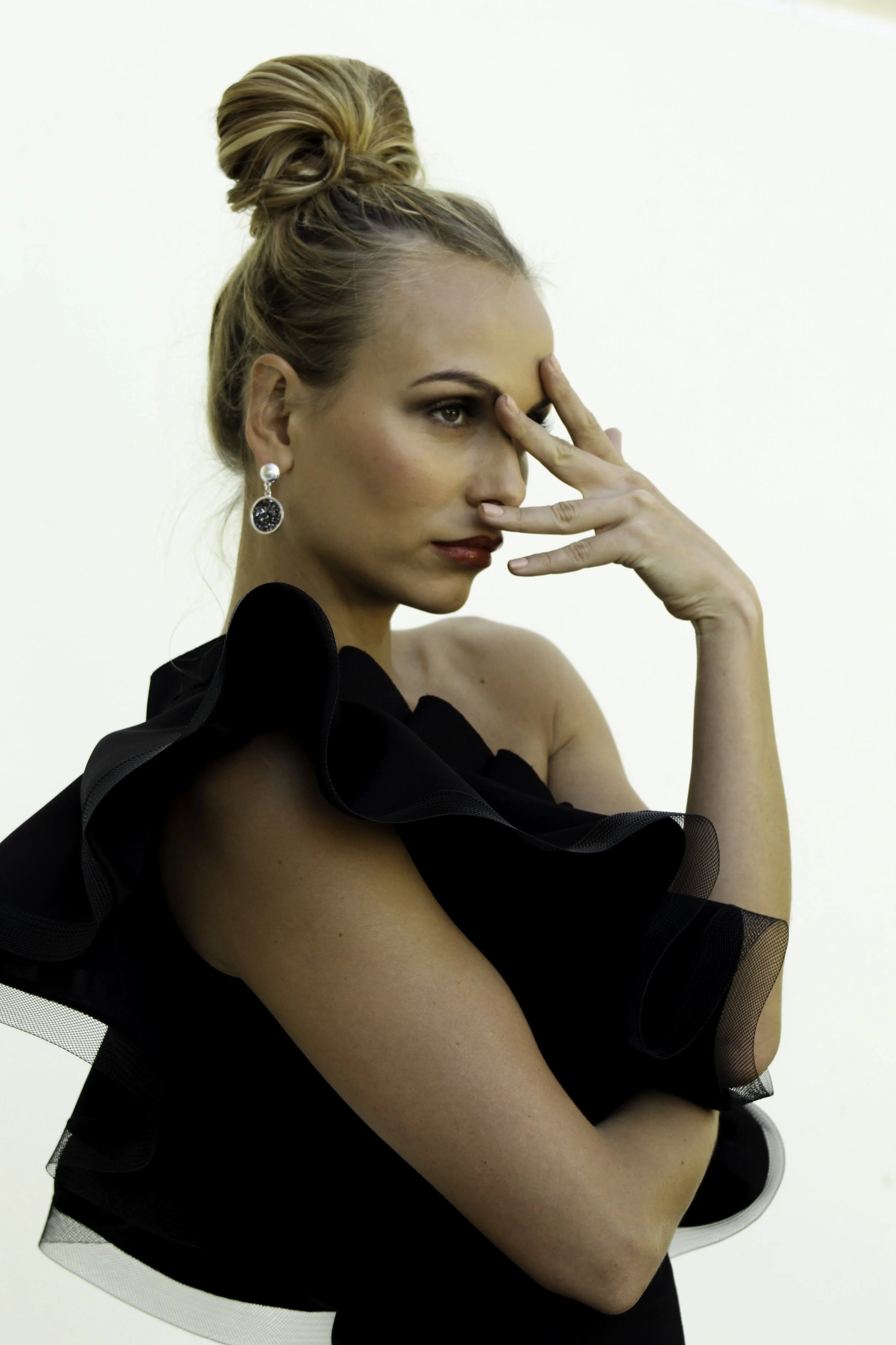 Couture3.jpg