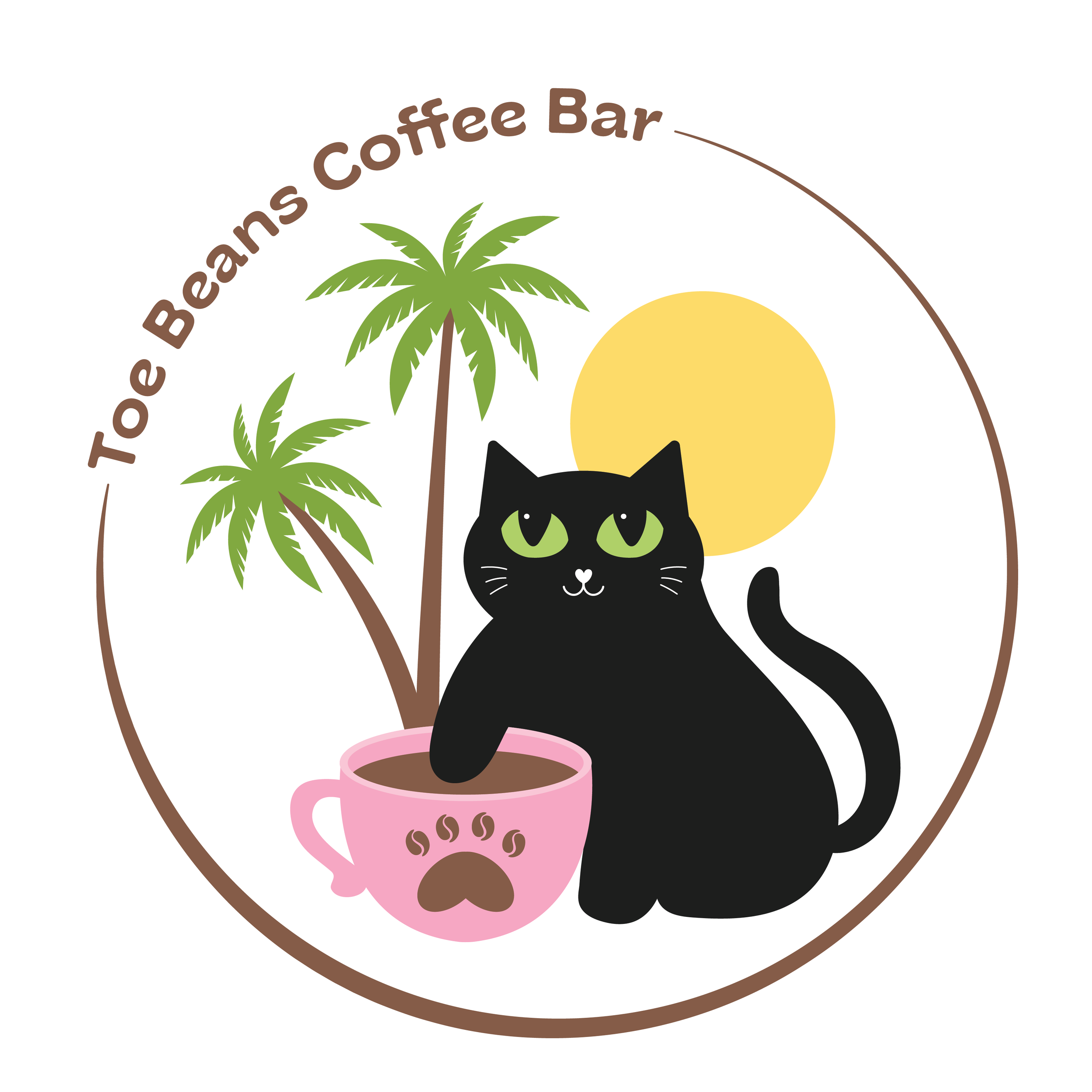 ToeBeansCoffeeBarLogo_2-02.png