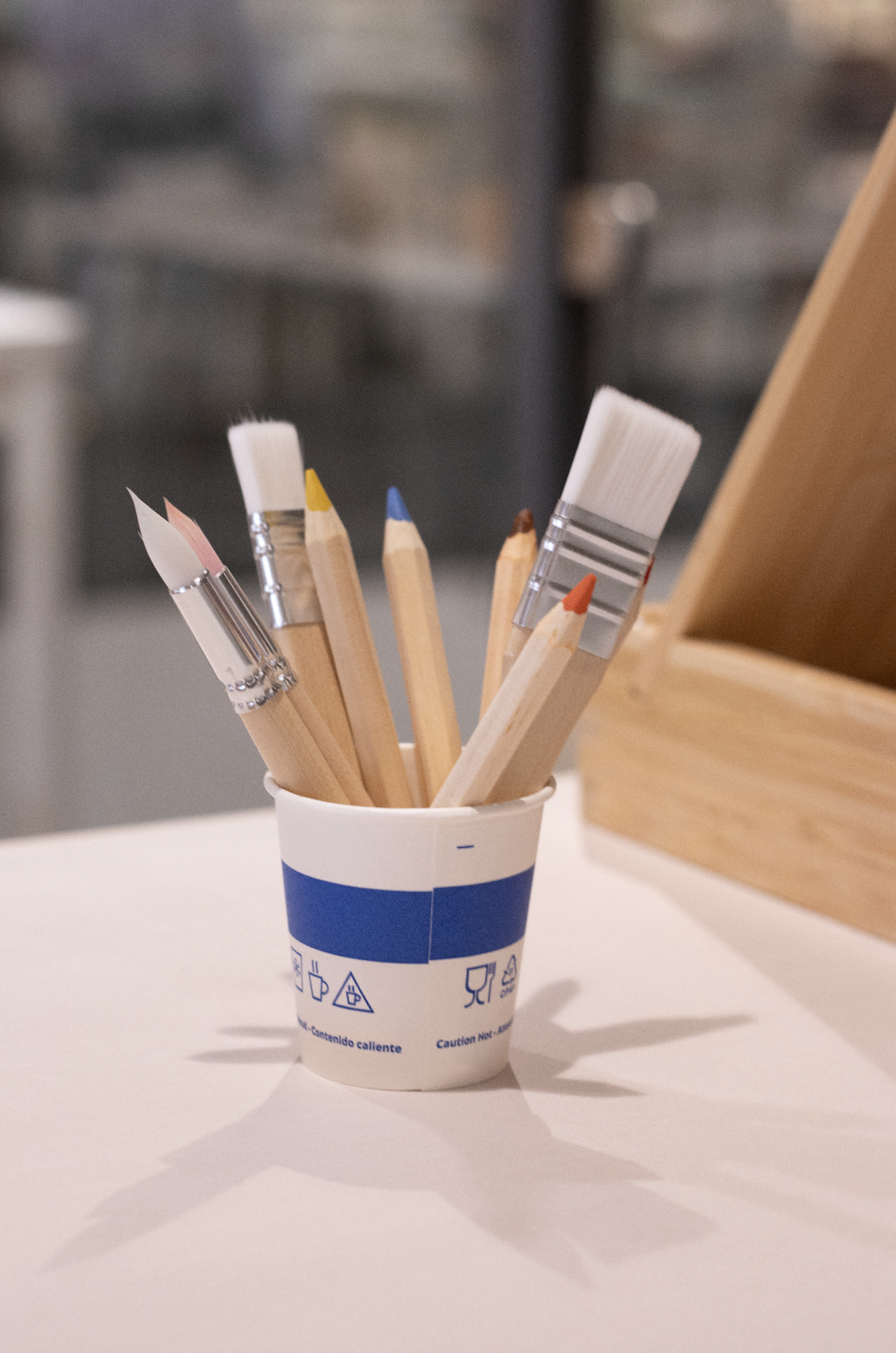 IKEA_Materials.png