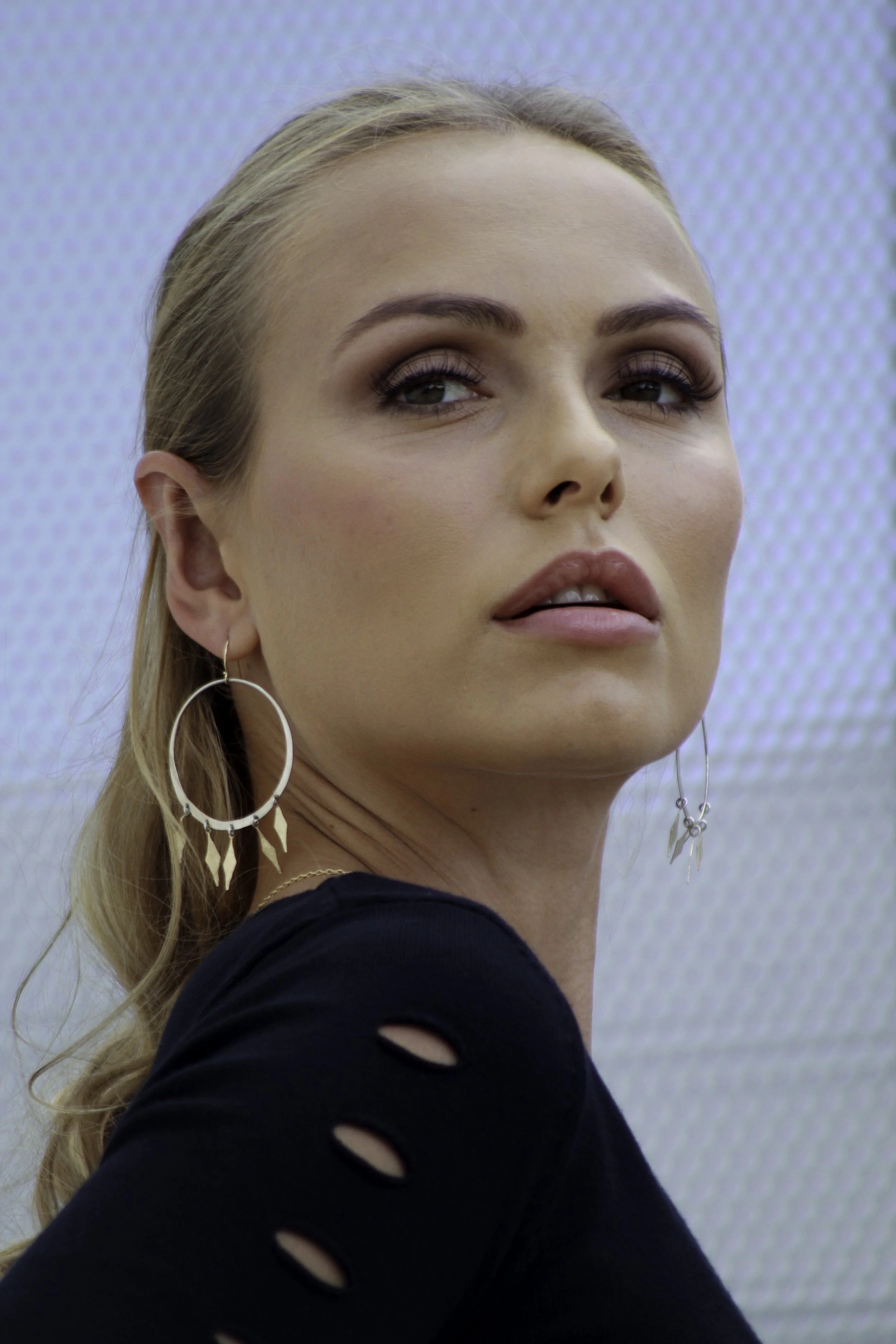 BlackHolesDress5.jpg