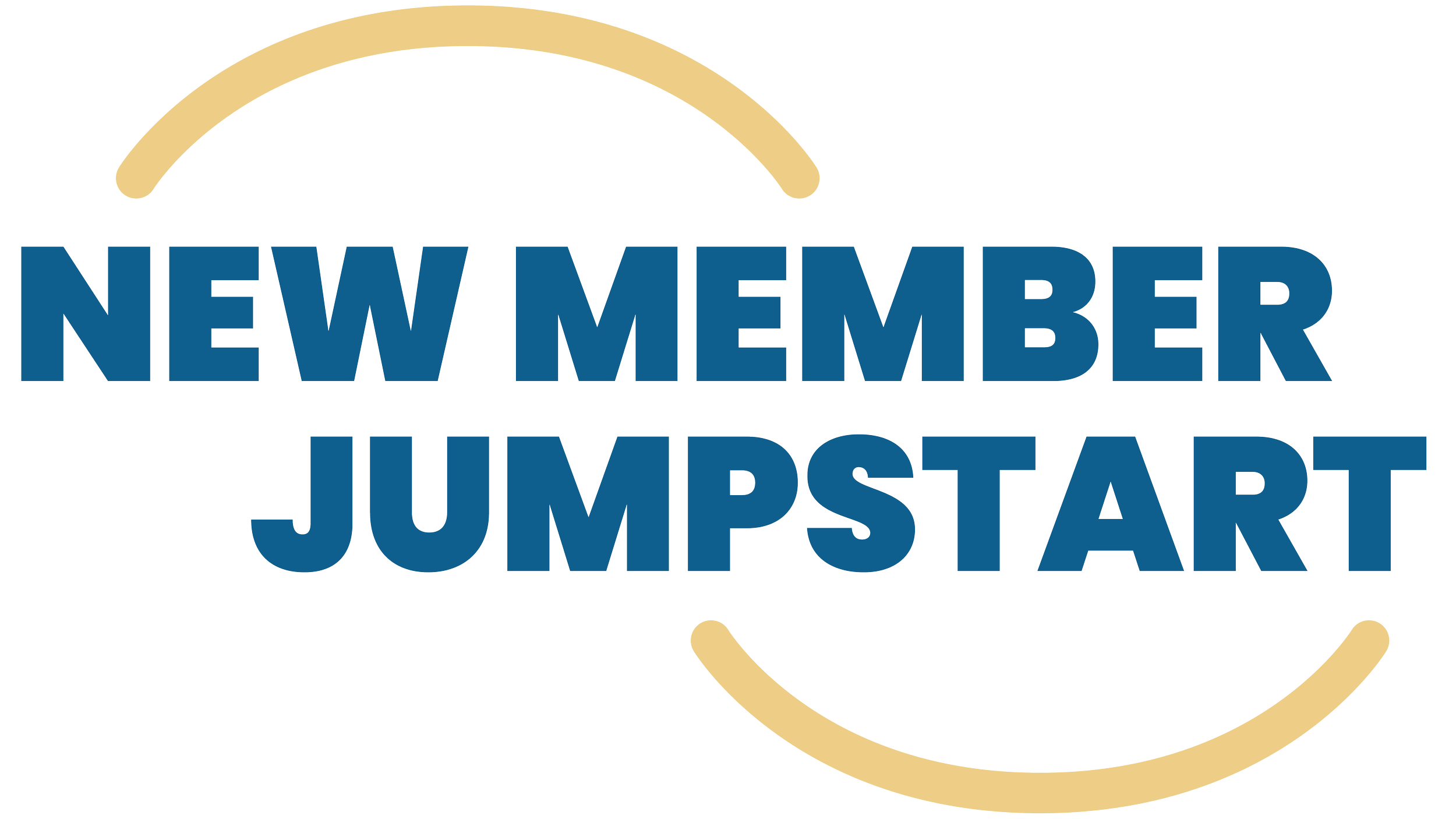 NewMemberStartUp-Logo-01.png