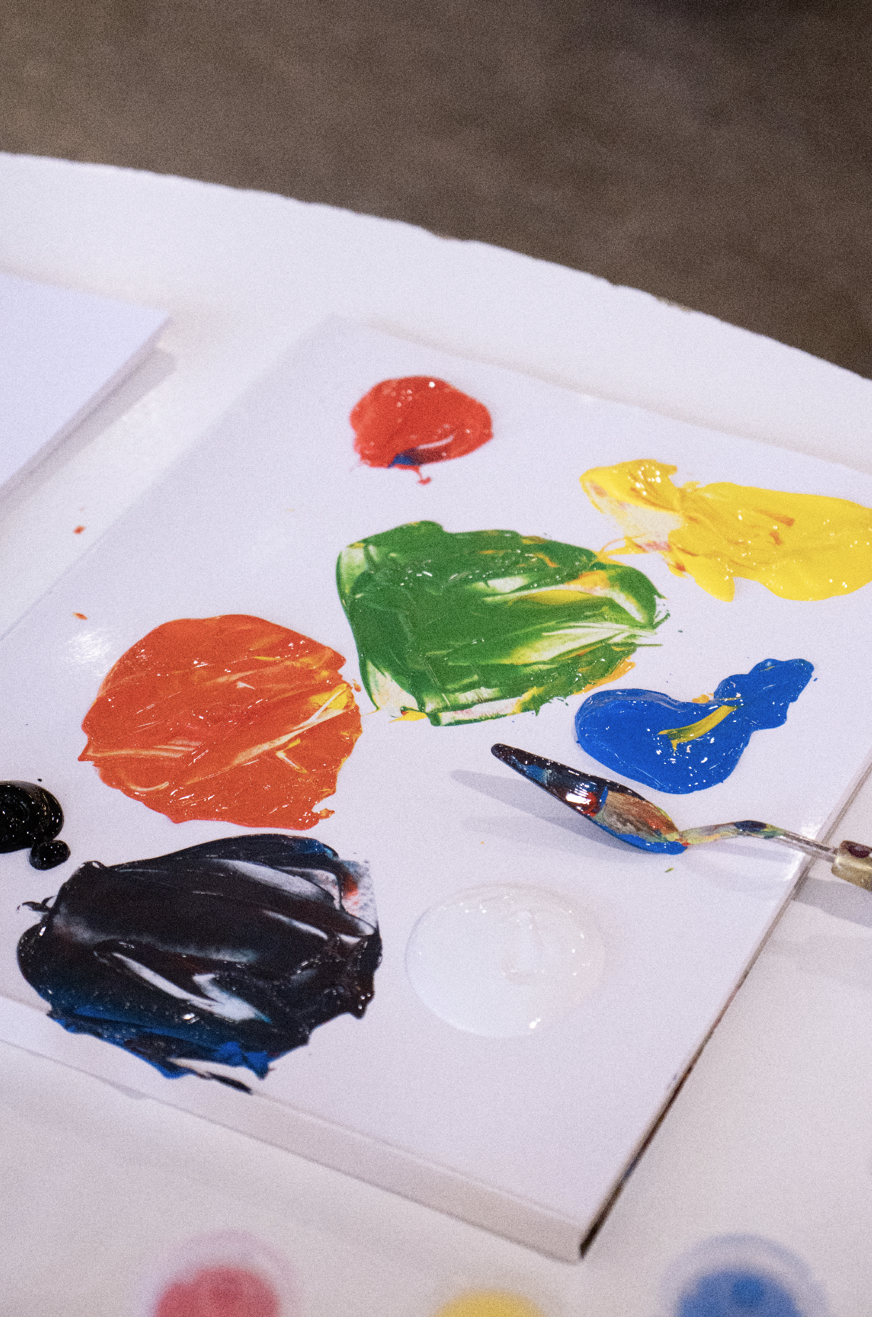 Paint_IKEA.png