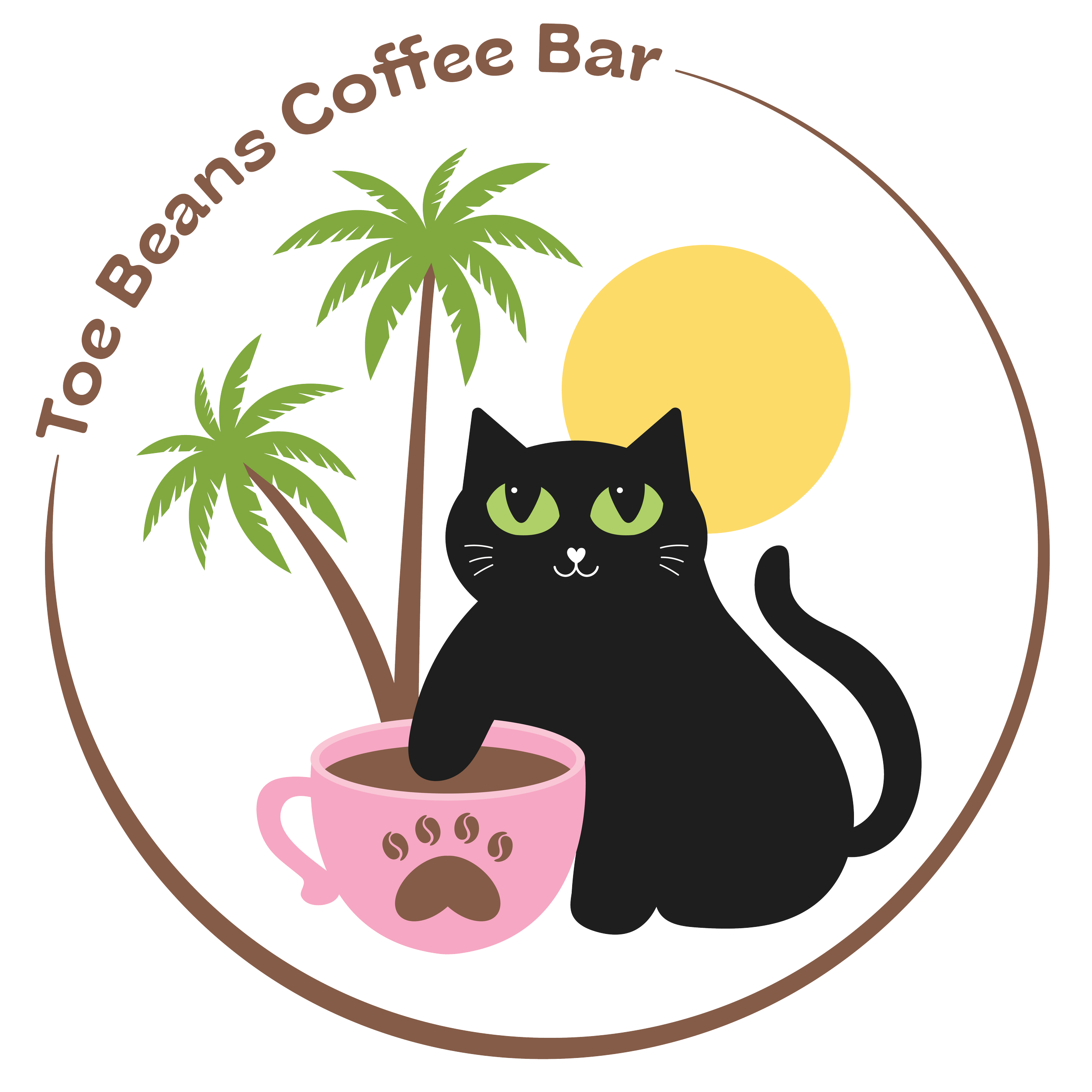 TBCB_Logo.png
