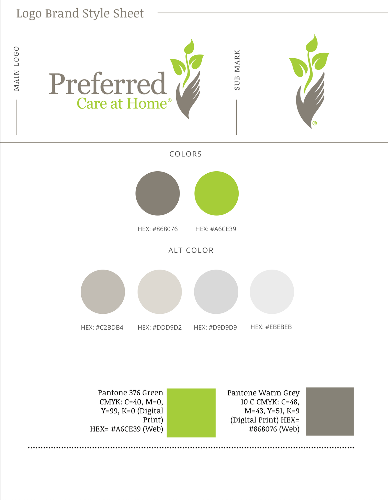 Brand Guide.png