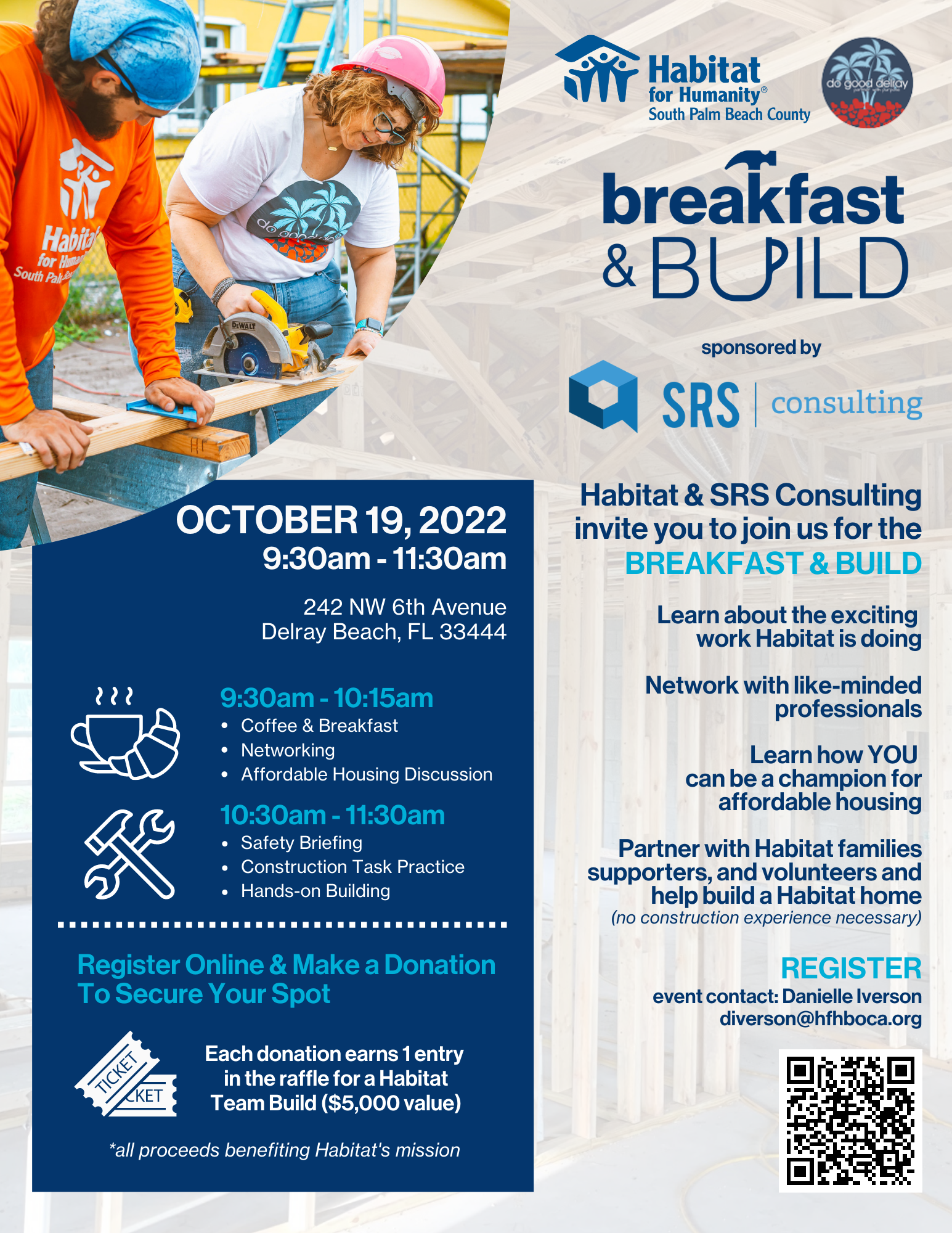 Breakfast&Build-Flyer2.png
