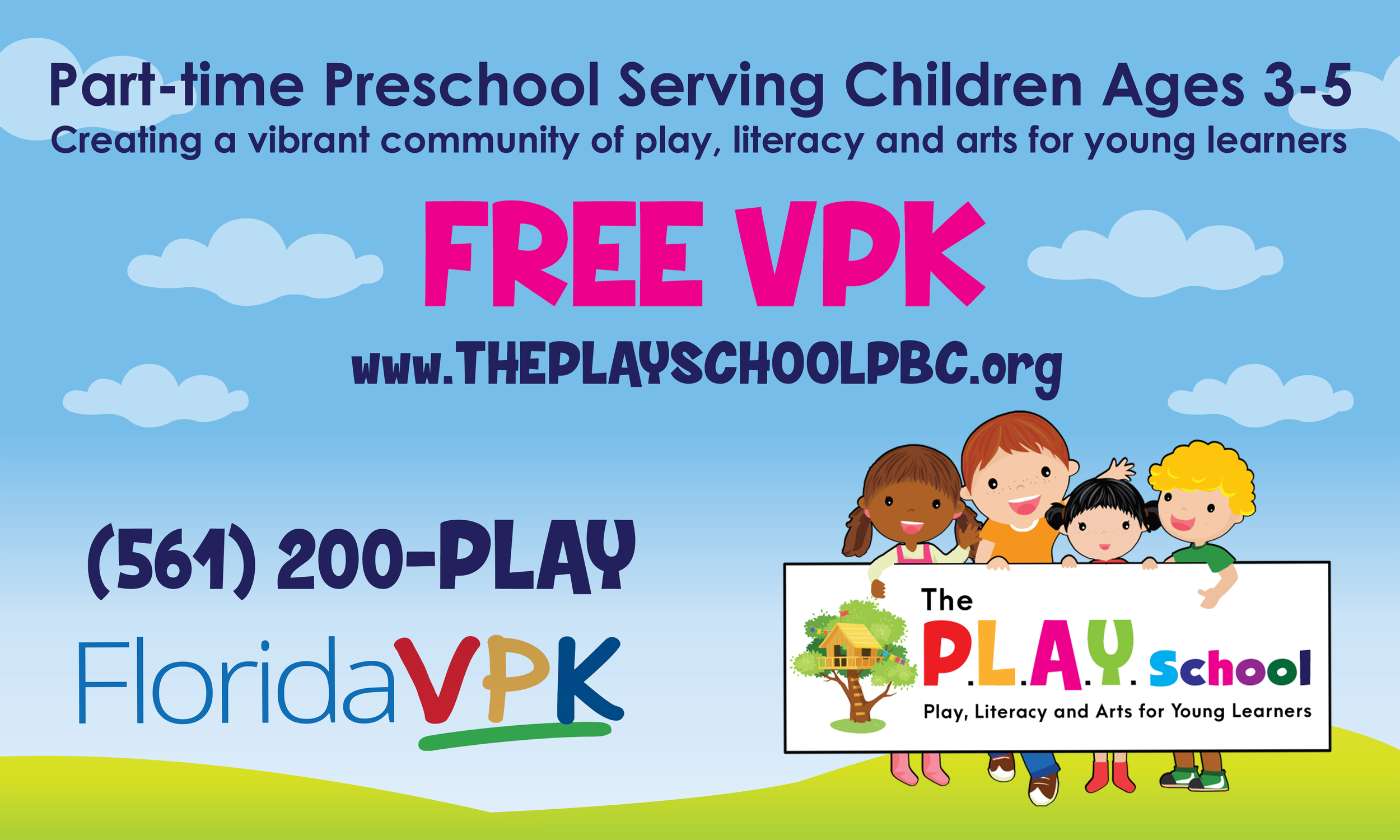 PlayschoolYardSign.png