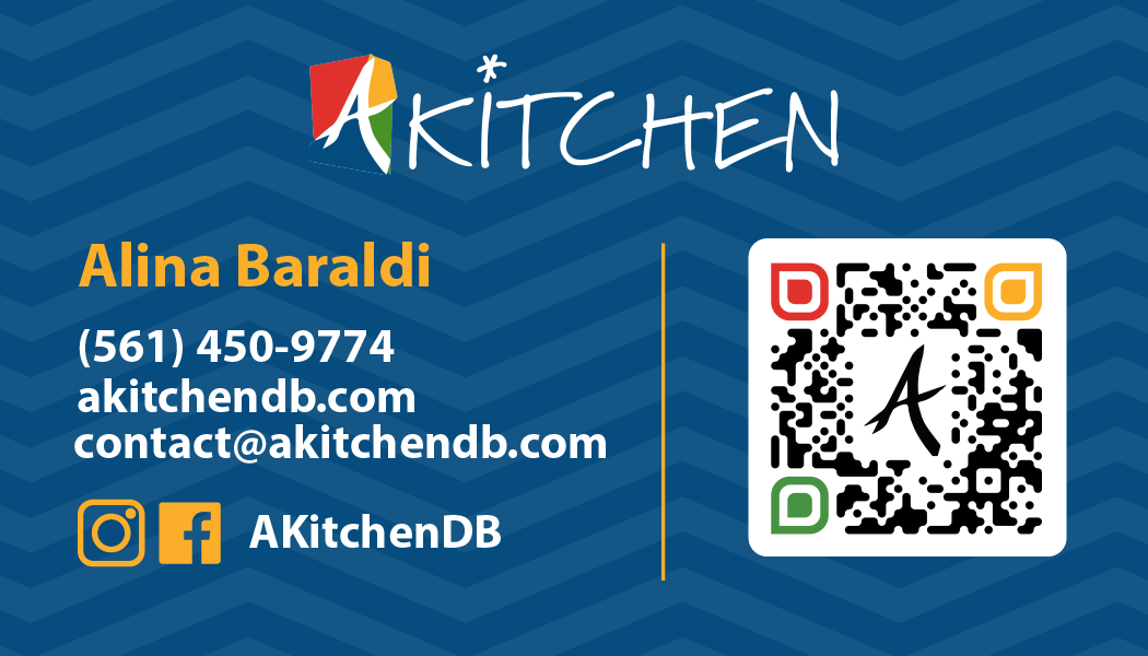 BusinessCard-AKitchen-01.png