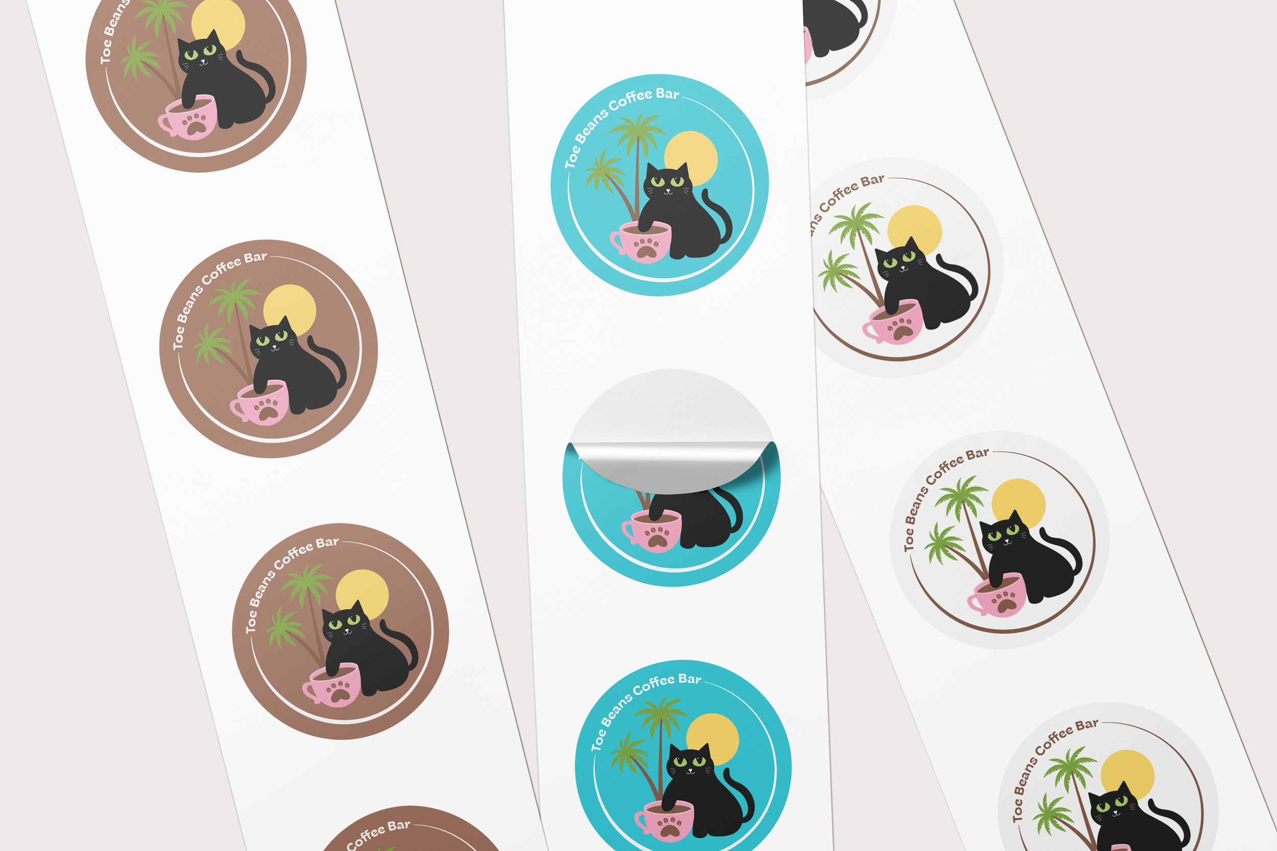 TBCB_Sticker_Mockup.png